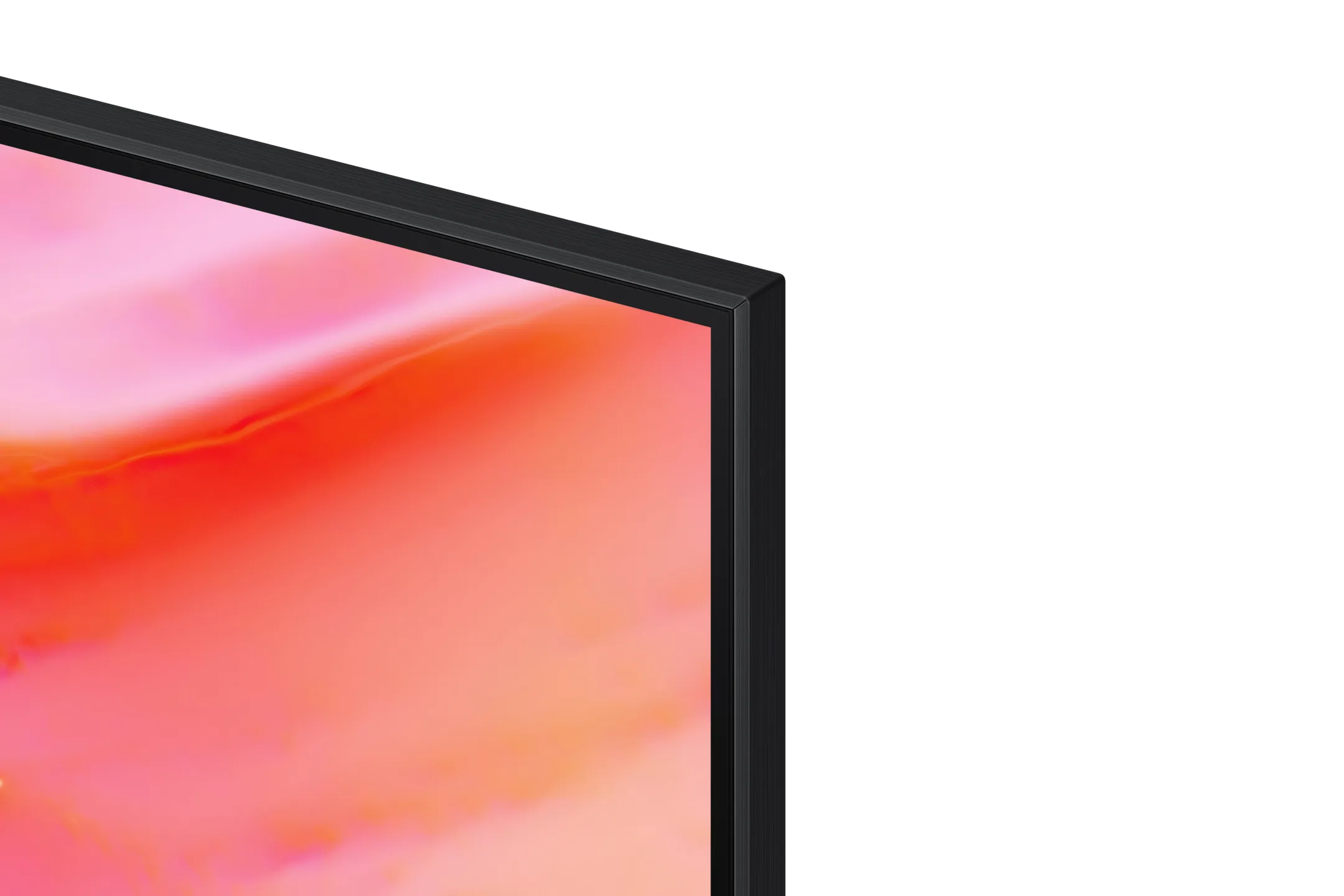 Crystal UHD TV 4K UE98U9070H (2026) - 98 pouces