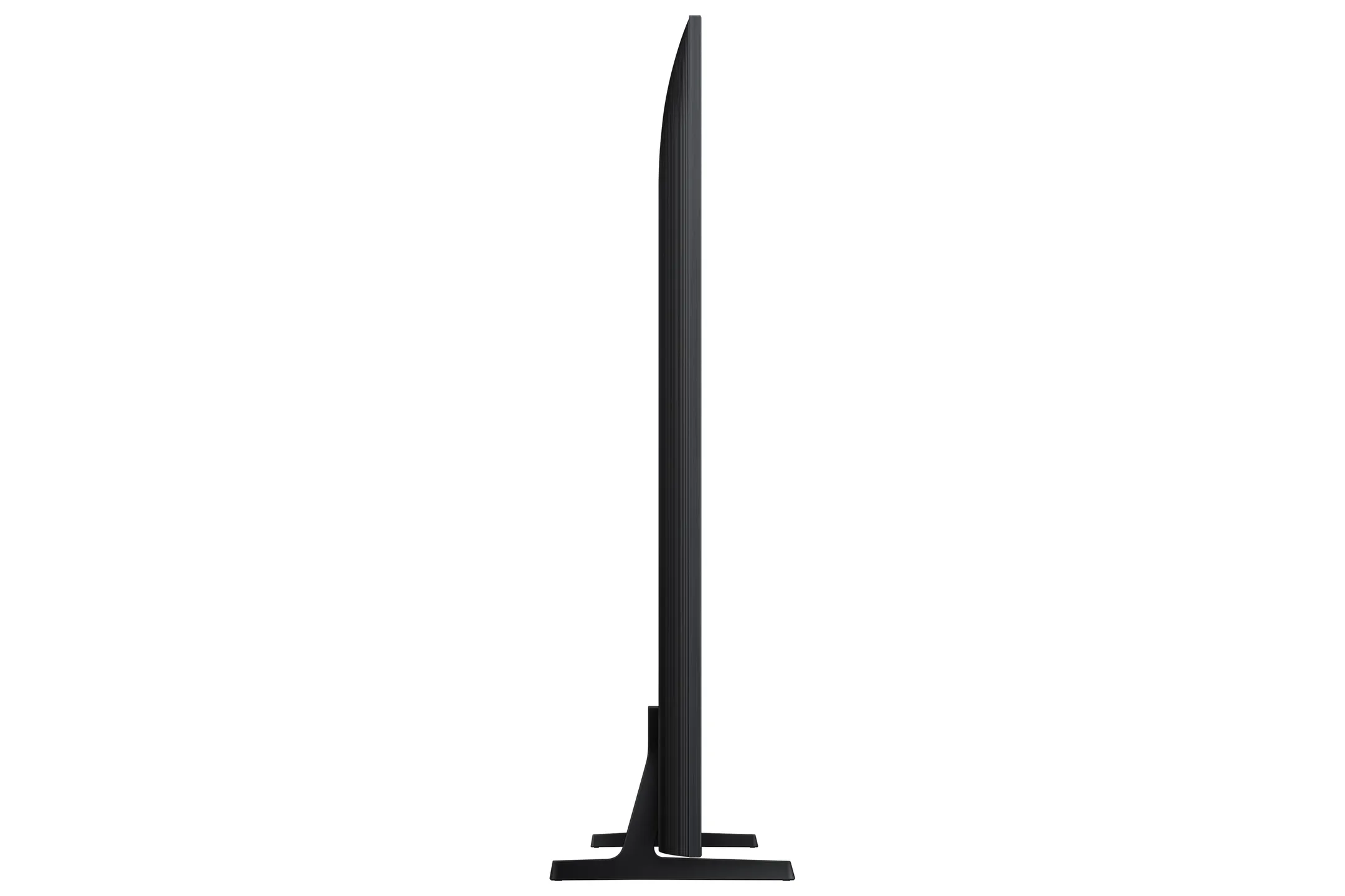 Crystal UHD TV 4K UE98U9070H (2026) - 98 pouces
