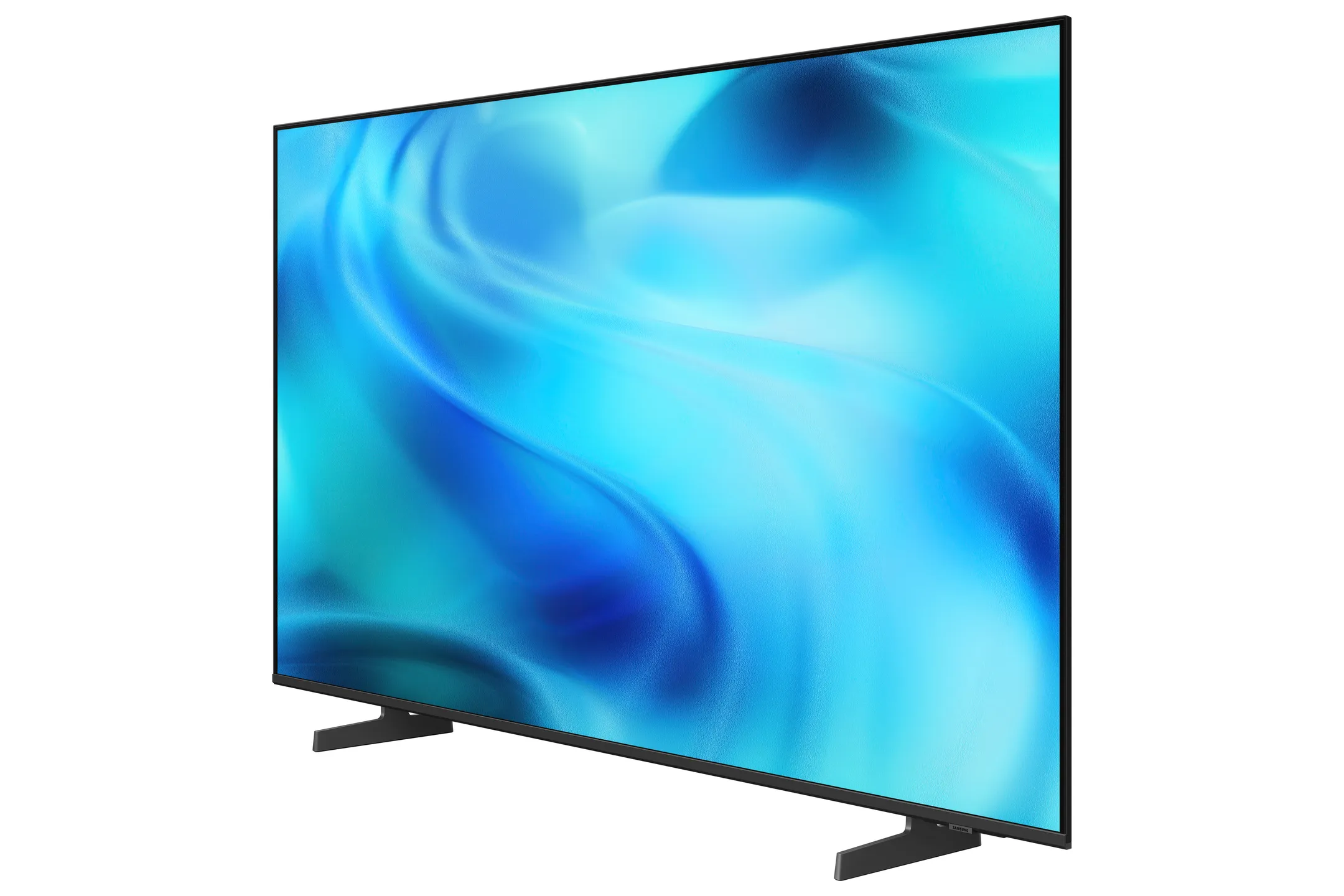 LED TV 4K UE85U8090H (2026) - 85 pouces