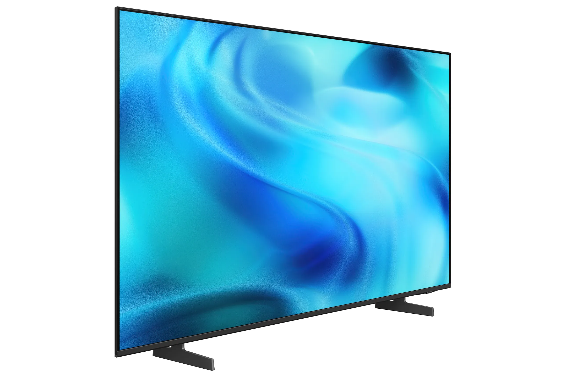 LED TV 4K UE85U8090H (2026) - 85 pouces