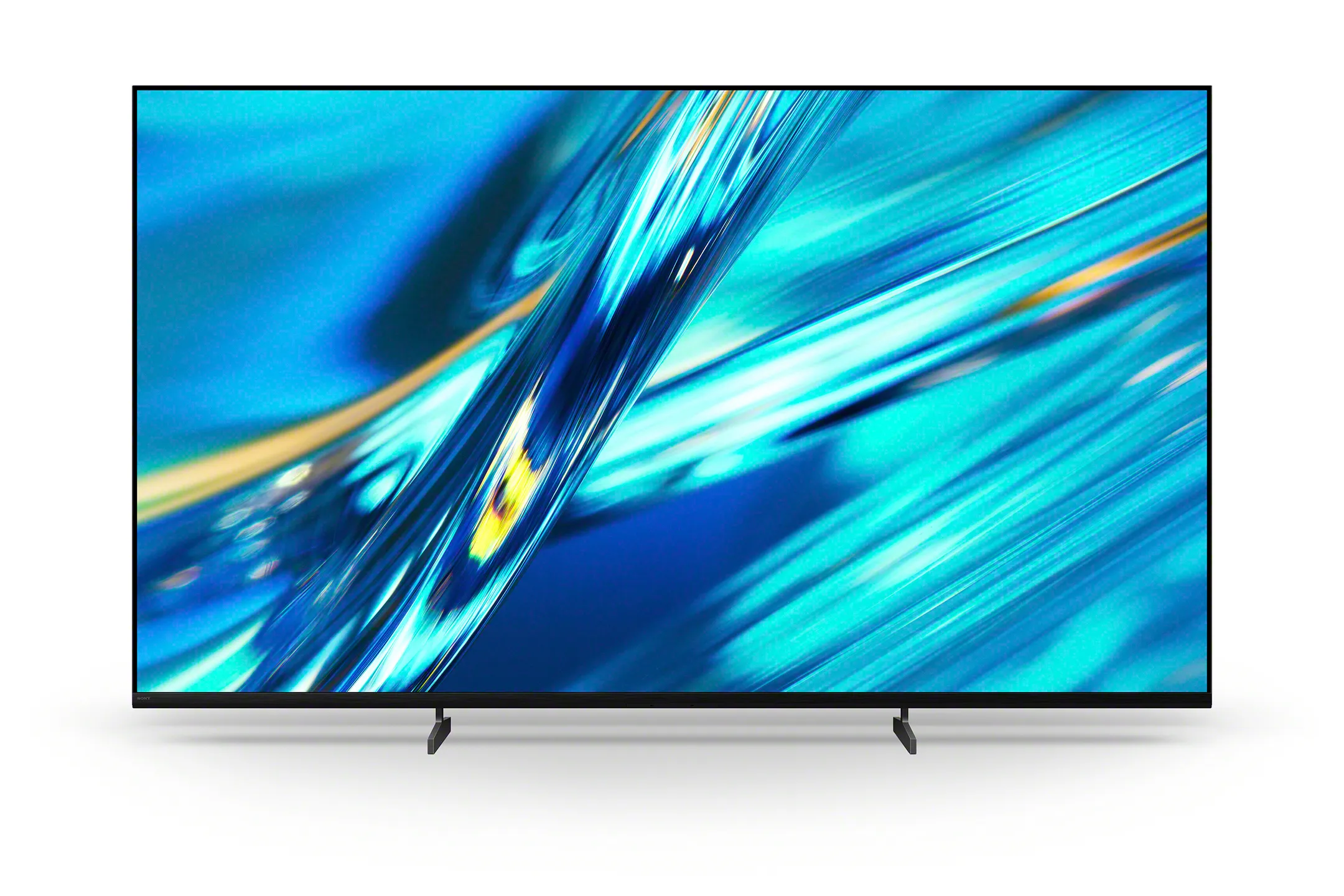 Direct LED 4K TV BRAVIA 3 II K100XR35M2PB (2026) - 100 inch