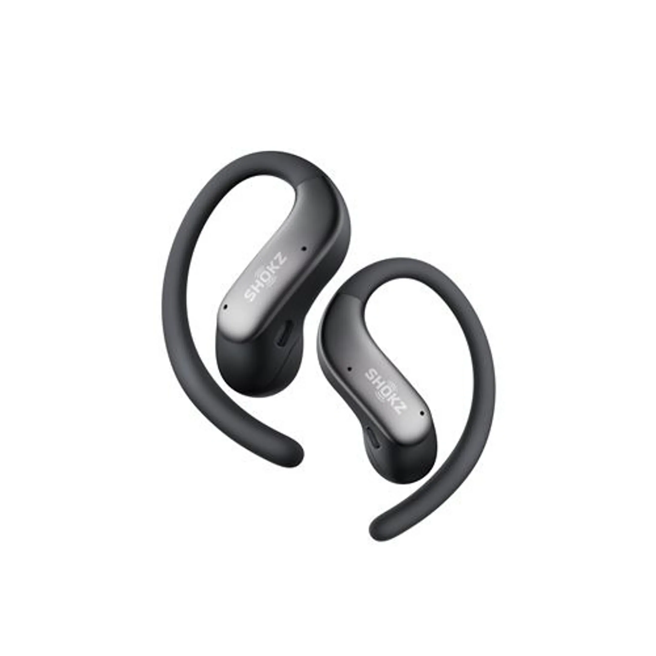 OpenFit Air 2 Écouteurs  - Noir