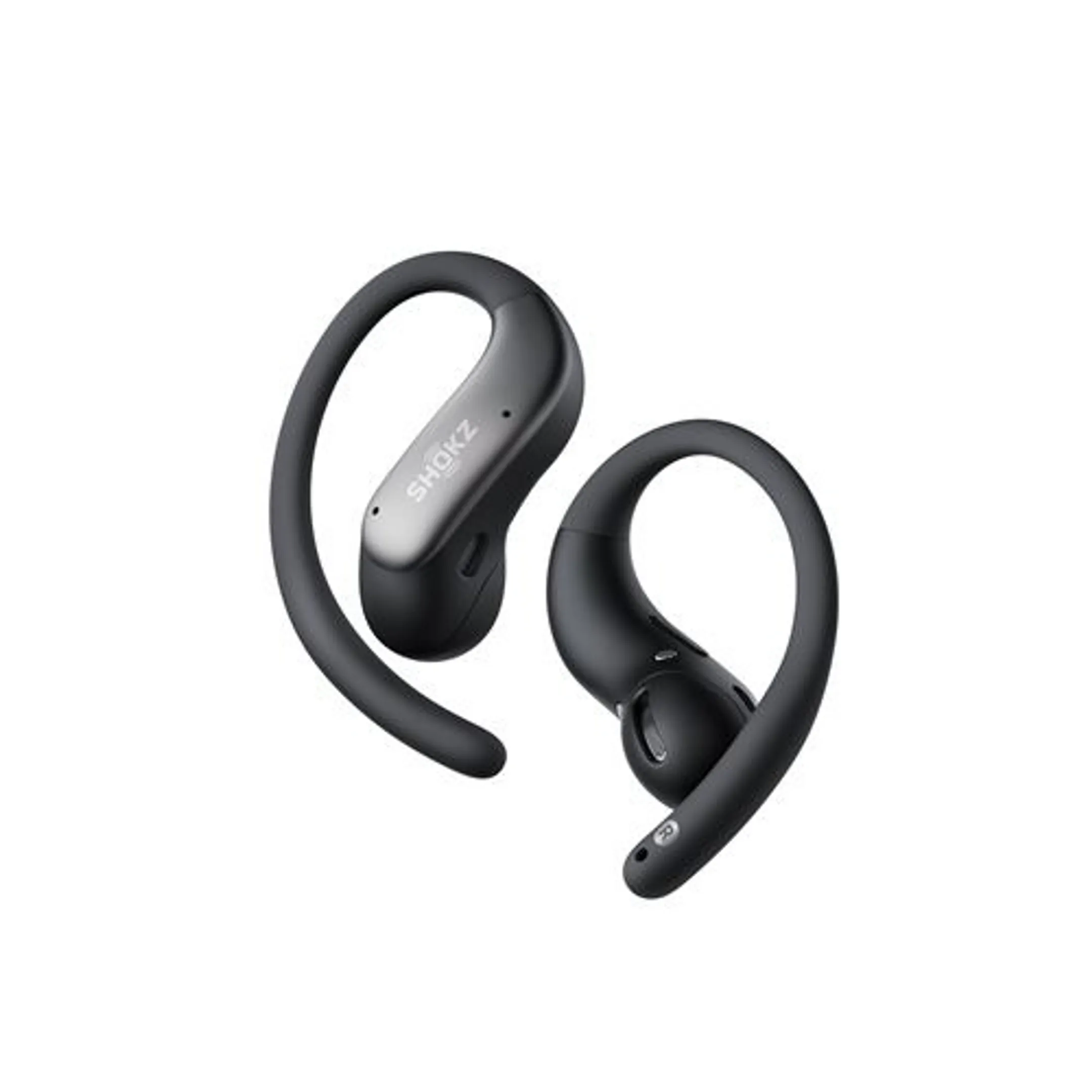 OpenFit Air 2 Écouteurs  - Noir