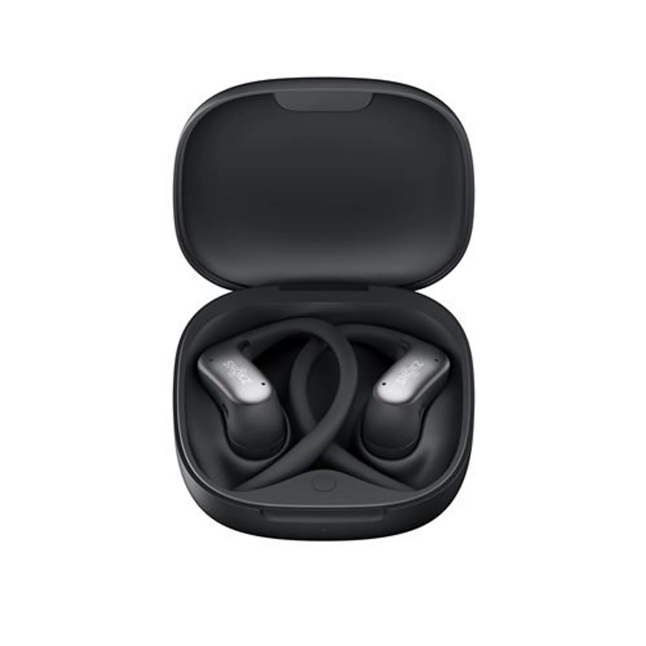 OpenFit Air 2 Écouteurs  - Noir