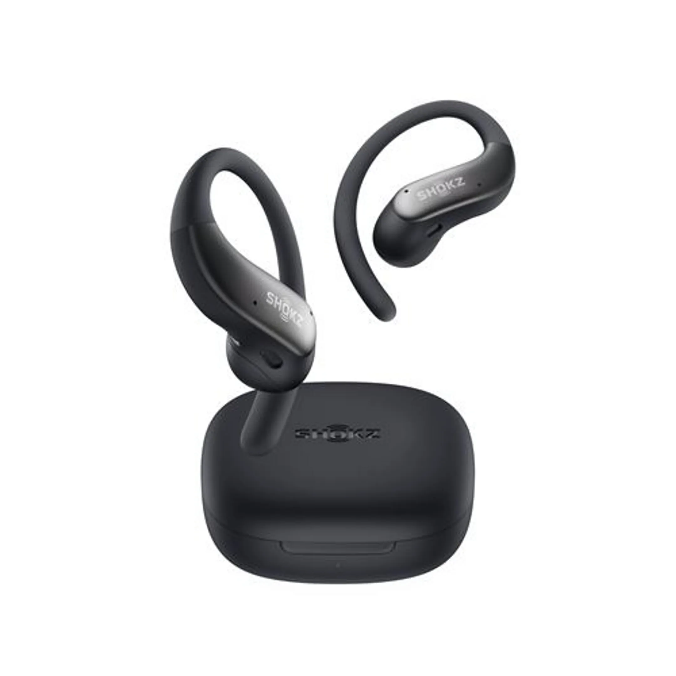 OpenFit Air 2 Écouteurs  - Noir