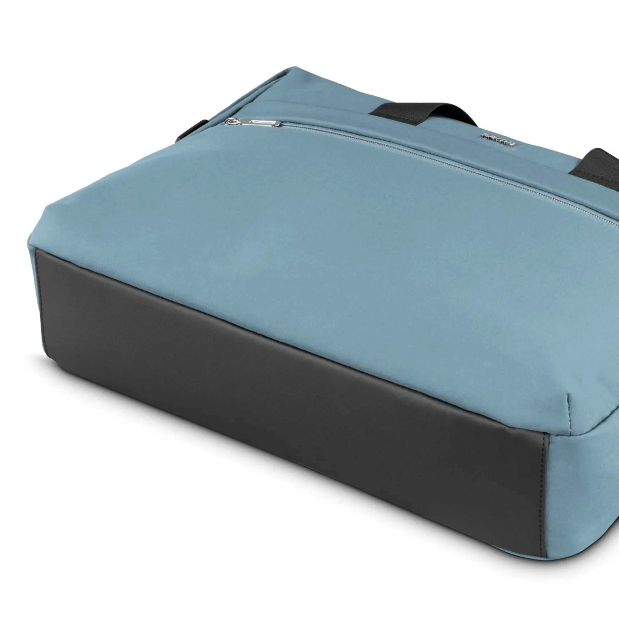 Laptop-tas "Ultimate", 34 - 36 cm (13,3" - 14,1") - Blauw