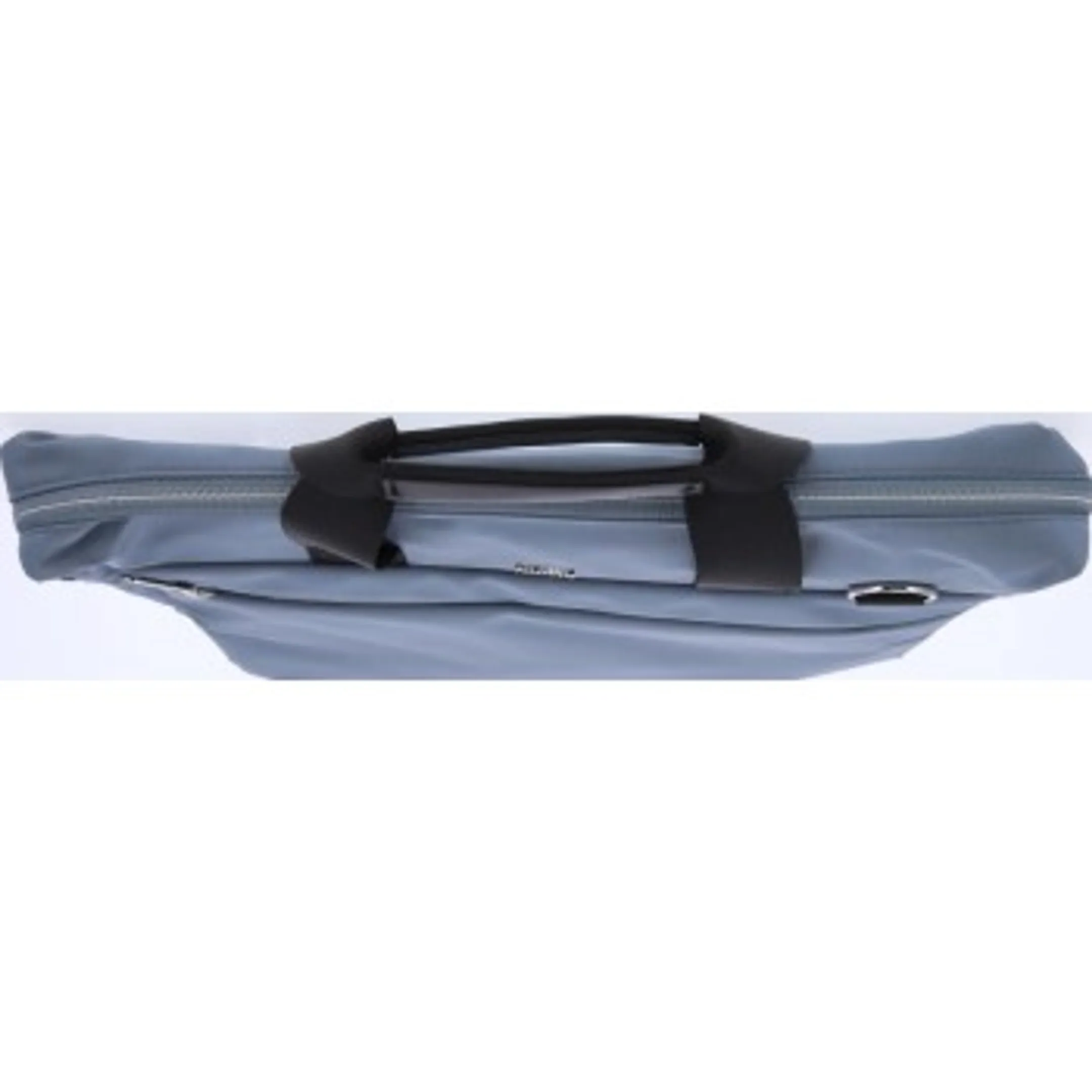 Laptop-tas "Ultimate", 34 - 36 cm (13,3" - 14,1") - Blauw