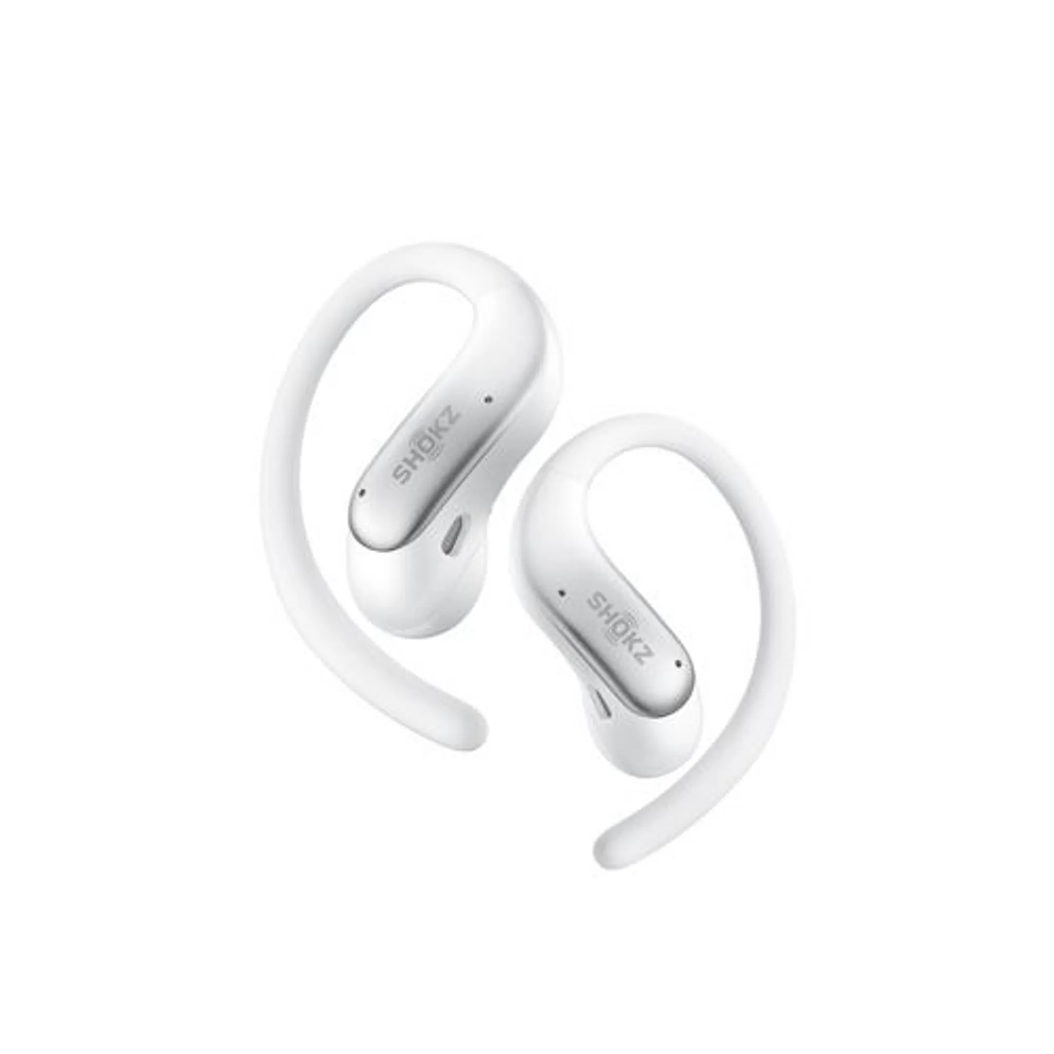 OpenFit Air 2 Écouteurs - Blanc