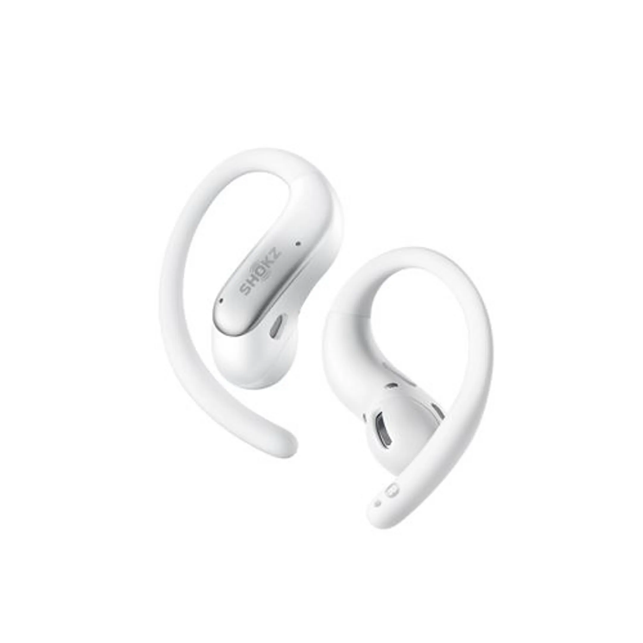 OpenFit Air 2 Écouteurs - Blanc