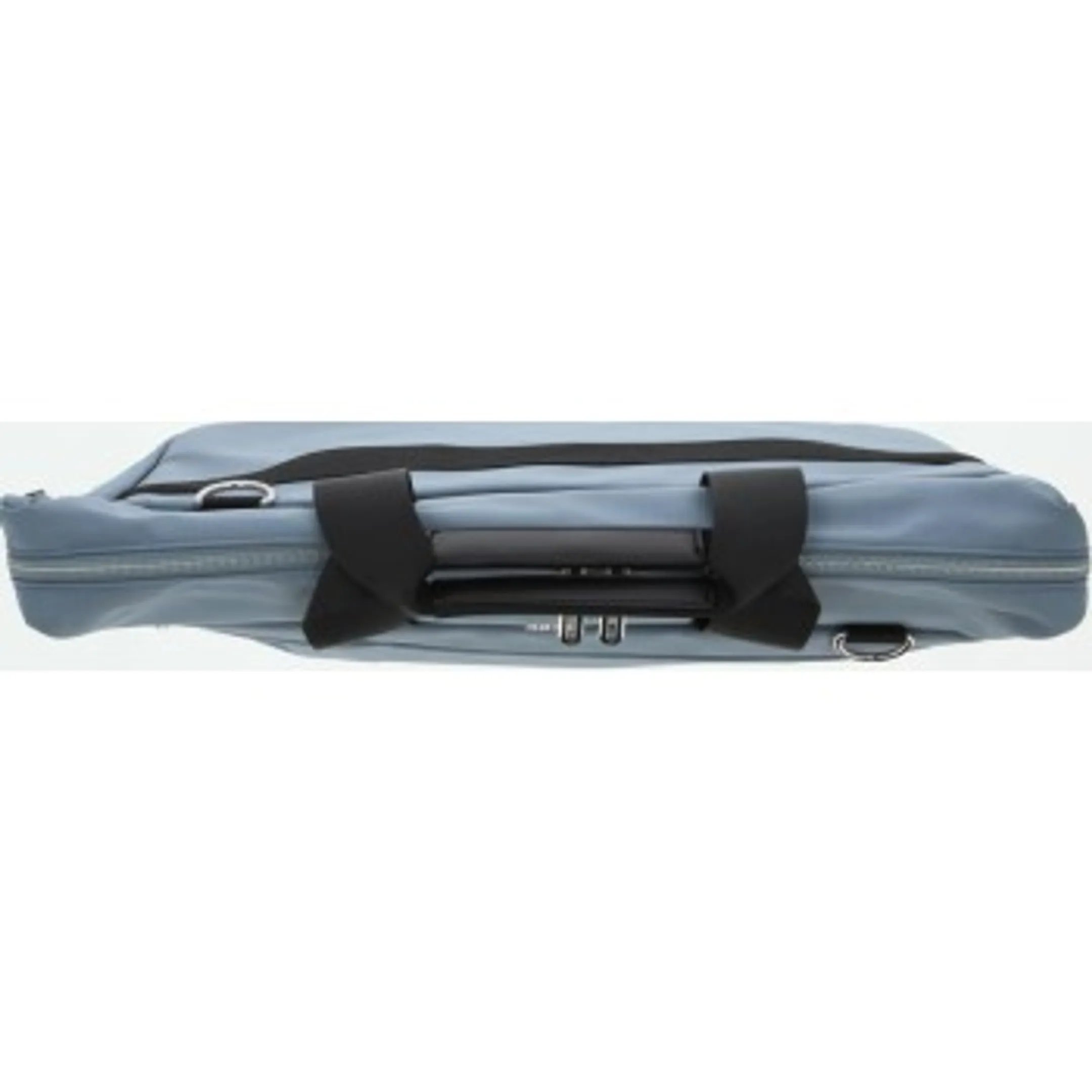 Laptop-tas "Ultimate", 40 - 41 cm (15,6" - 16,2") - Blauw