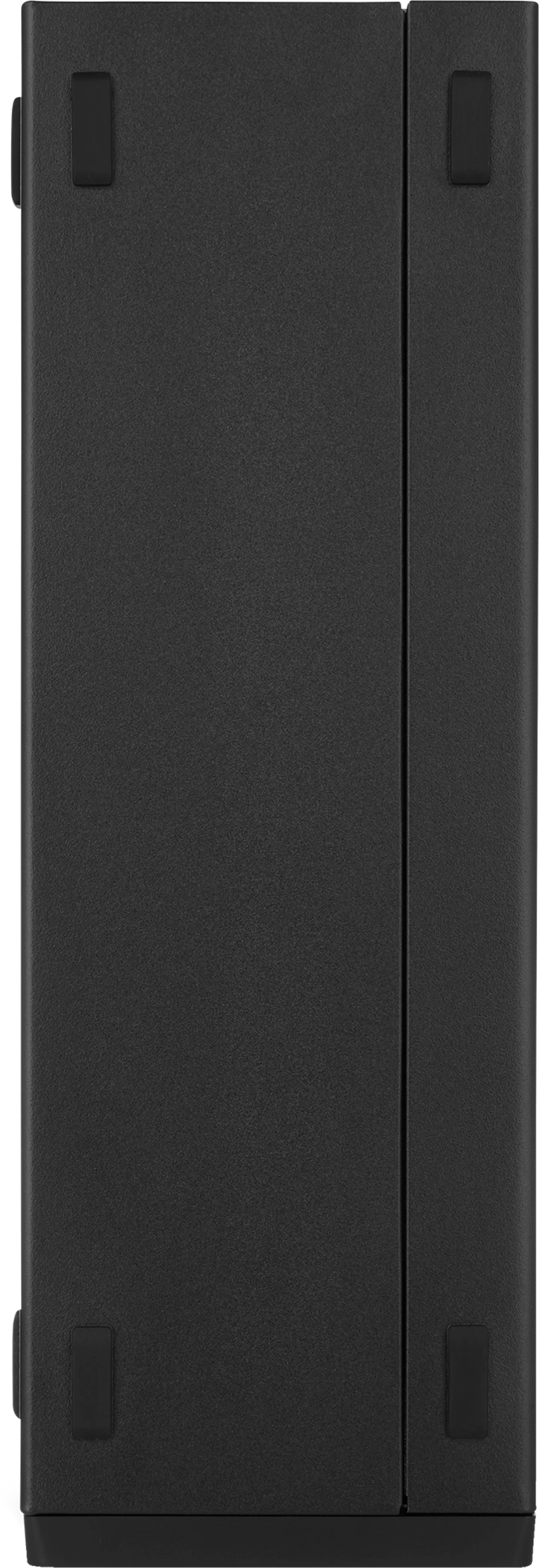 Picoworx T80III MD340101 Copilot+ Mini pc - 16GB / 512GB