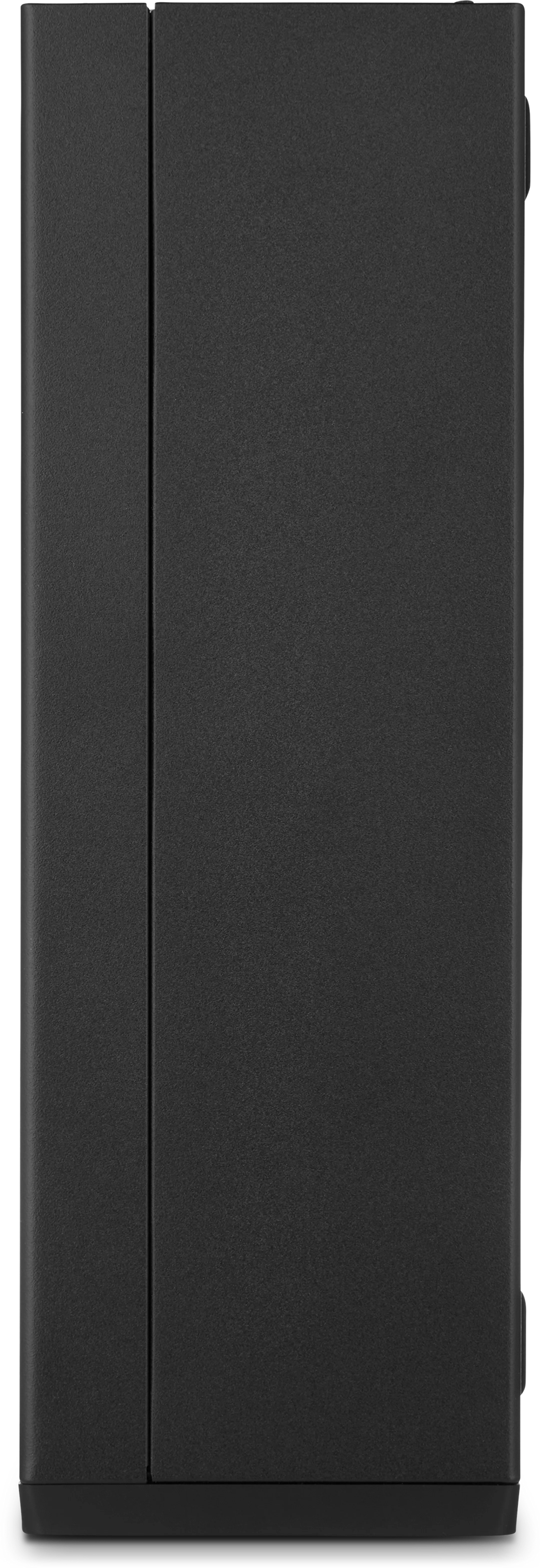 Picoworx T80III MD340101 Copilot+ Mini pc - 16GB / 512GB