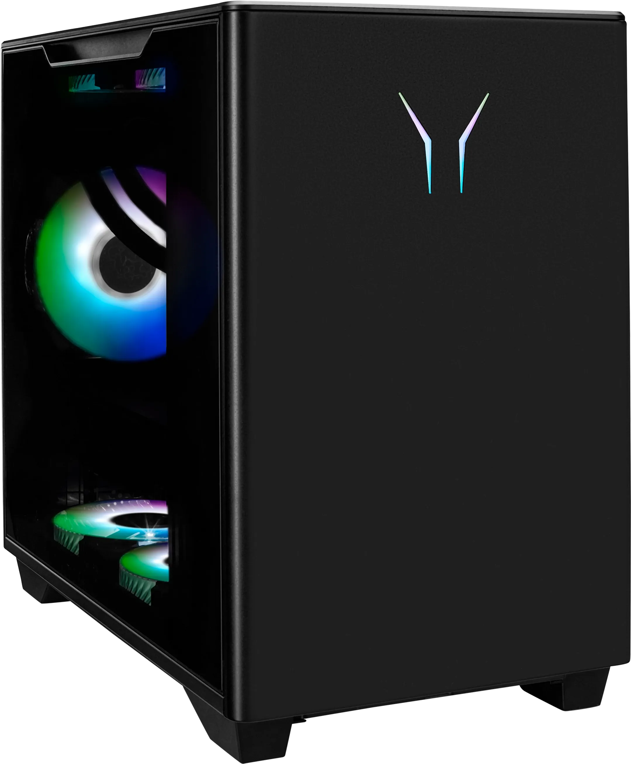 Erazer Bandit P20 MD35463 Gaming Desktop - 32GB / 2TB - Nvidia GeForce RTX 5070