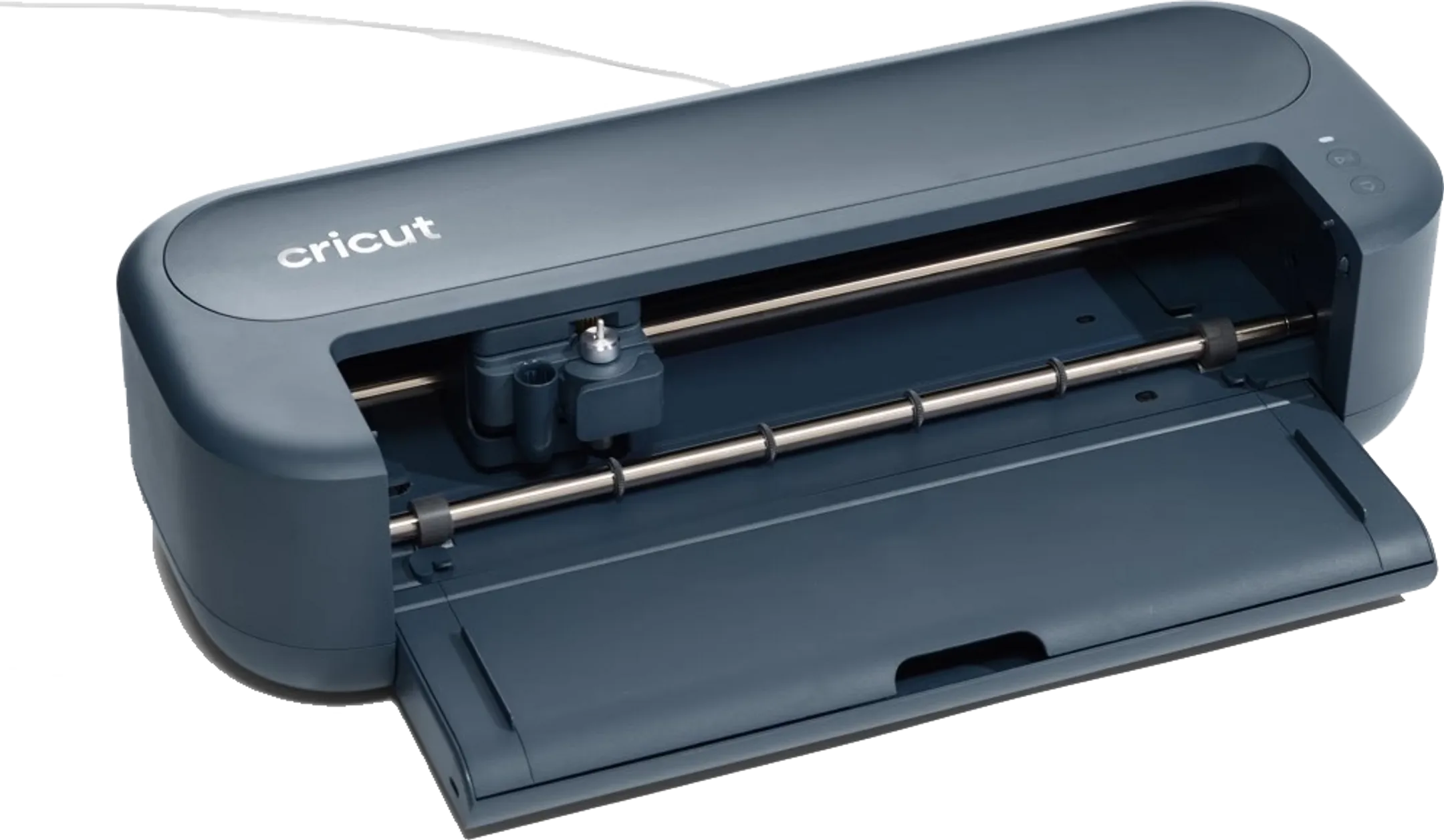 Maker 5 Essentials-bundel