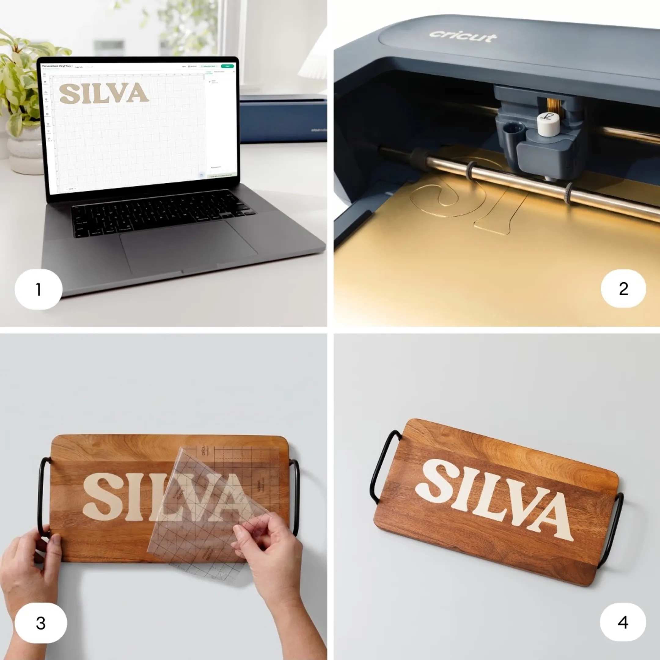 Maker 5 Essentials-bundel