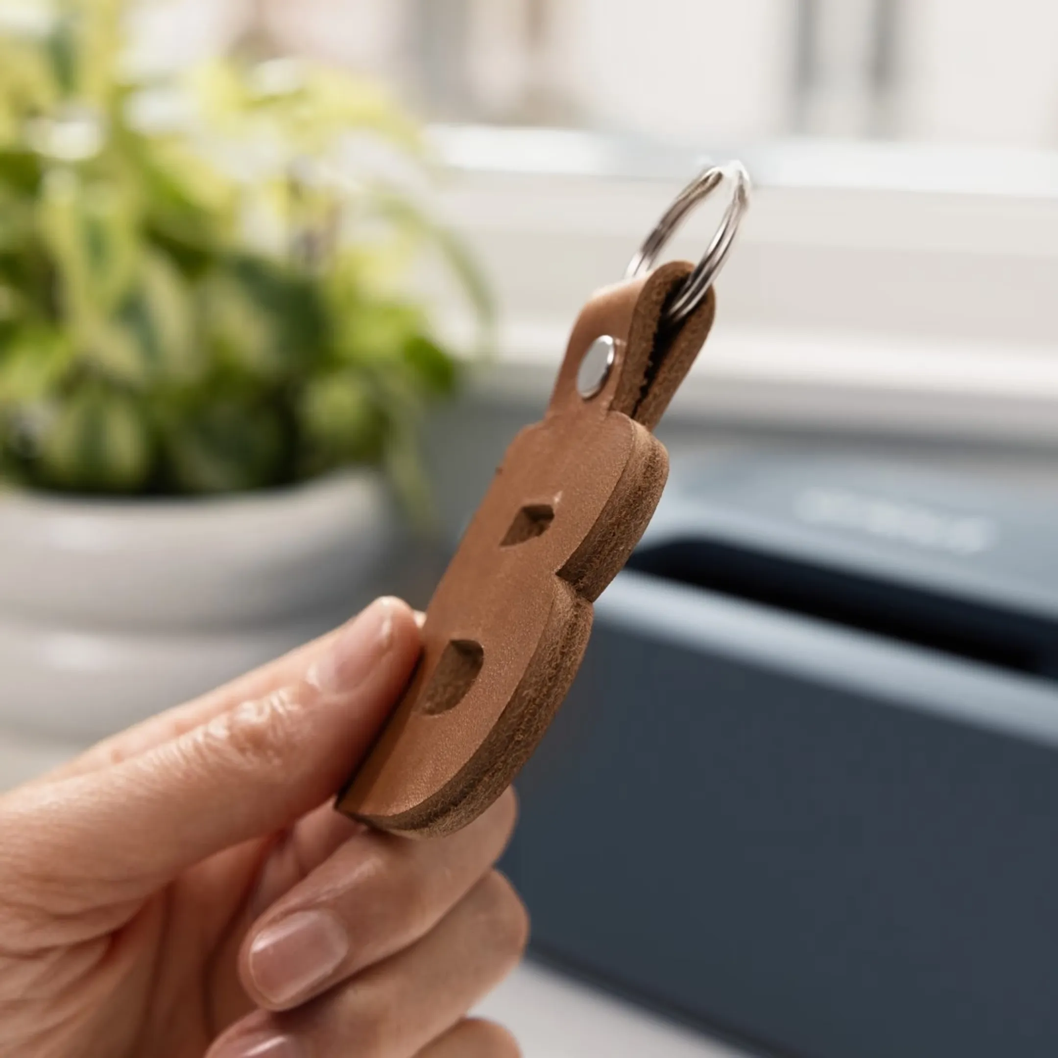 Maker 5 Essentials-bundel