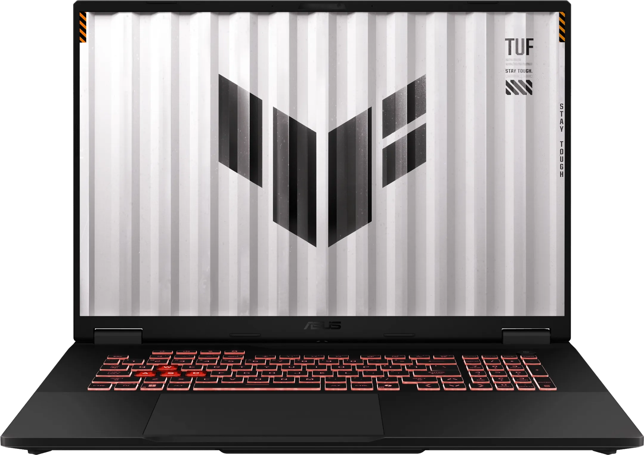 TUF Gaming A18 FA808UH-S8095W - 18" 16GB / 512GB - Nvidia GeForce RTX 5050