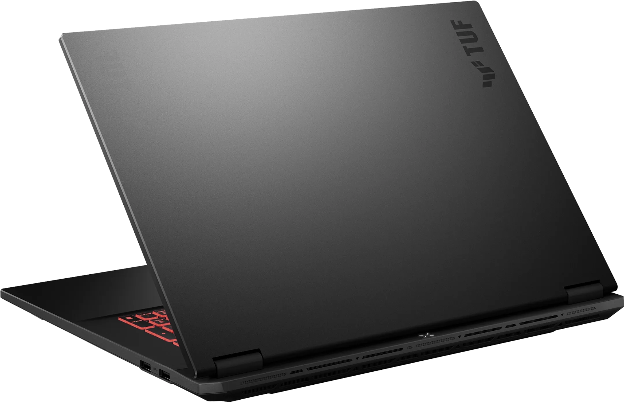 TUF Gaming A18 FA808UH-S8095W - 18" 16GB / 512GB - Nvidia GeForce RTX 5050