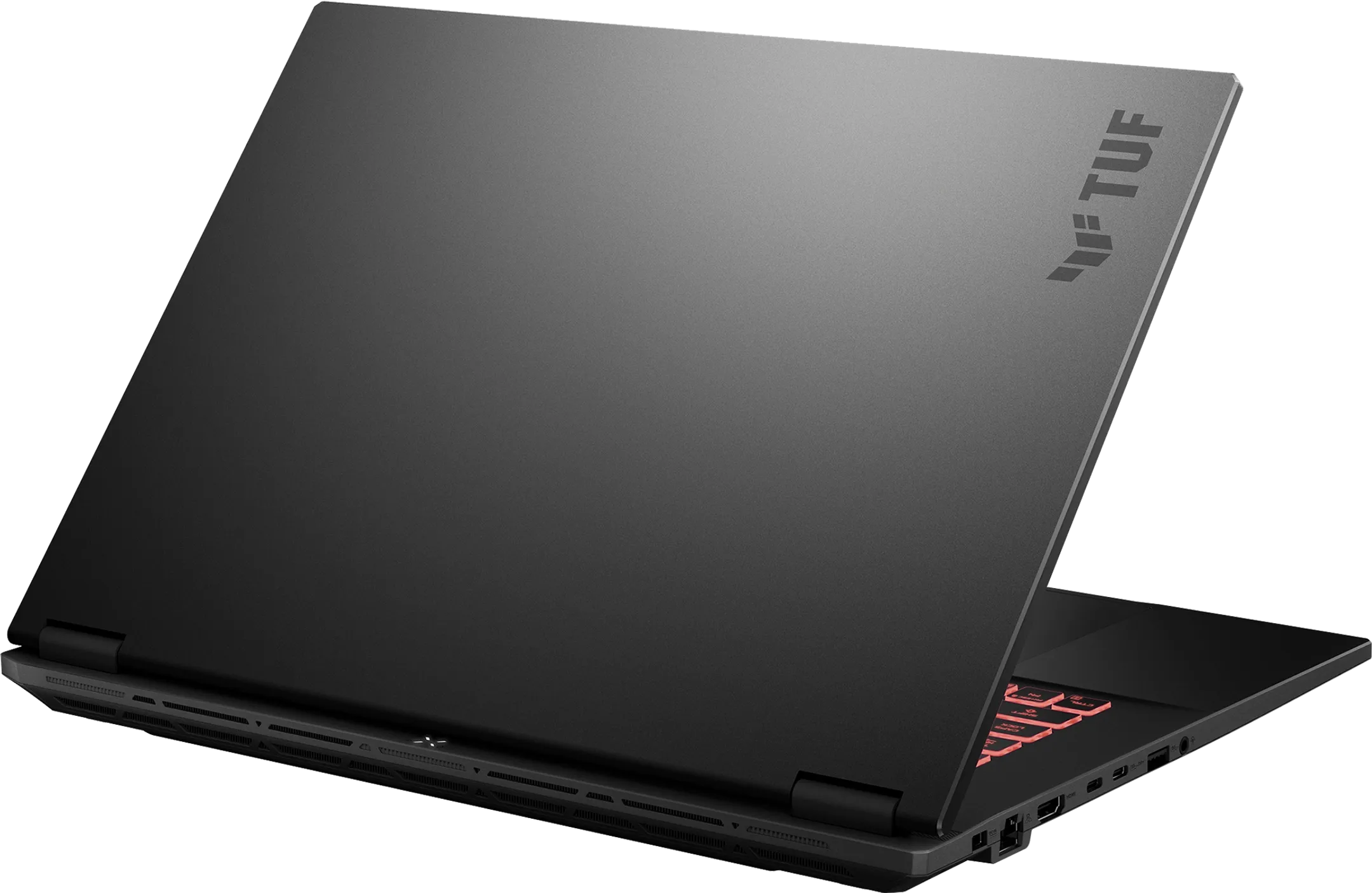 TUF Gaming A18 FA808UH-S8095W - 18" 16GB / 512GB - Nvidia GeForce RTX 5050