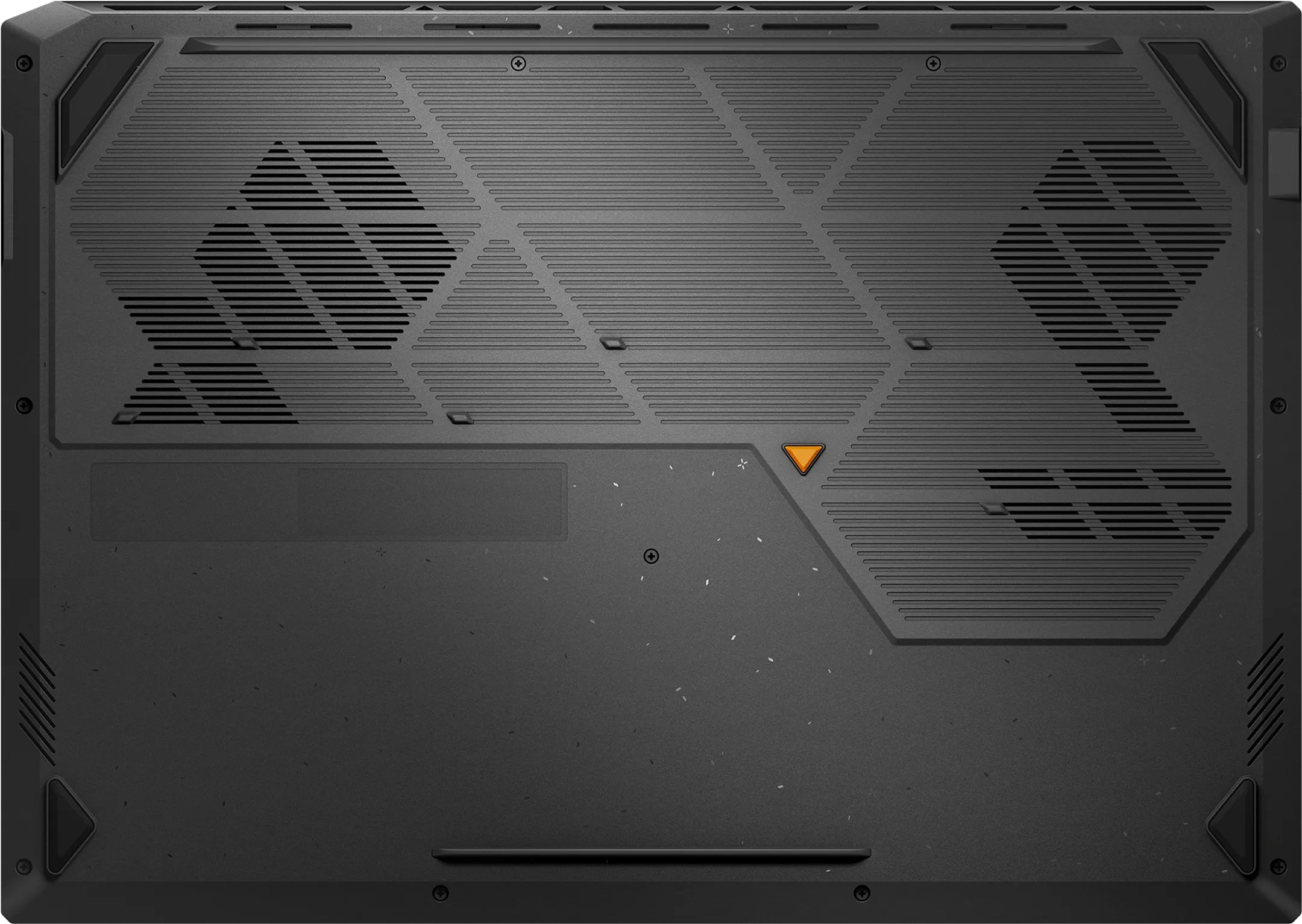 TUF Gaming A18 FA808UH-S8095W - 18" 16GB / 512GB - Nvidia GeForce RTX 5050