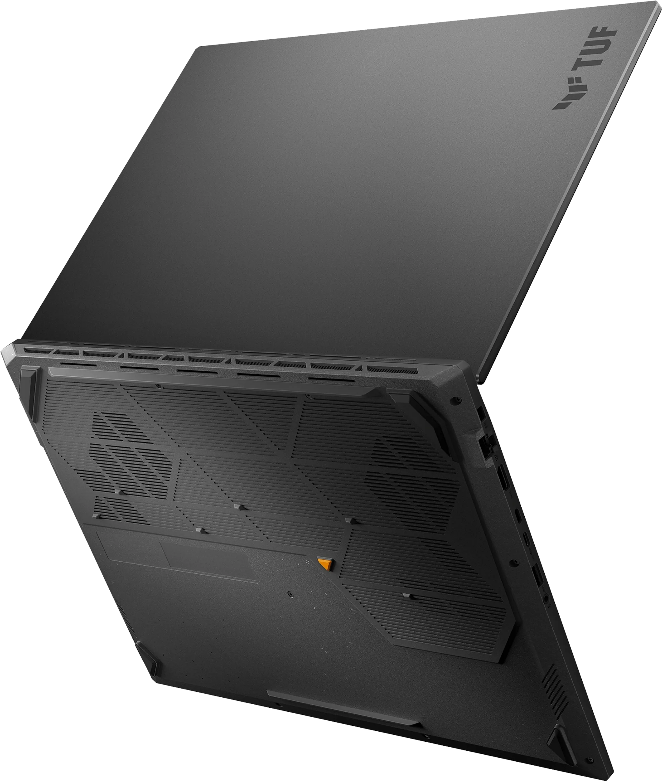 TUF Gaming A18 FA808UH-S8095W - 18" 16GB / 512GB - Nvidia GeForce RTX 5050