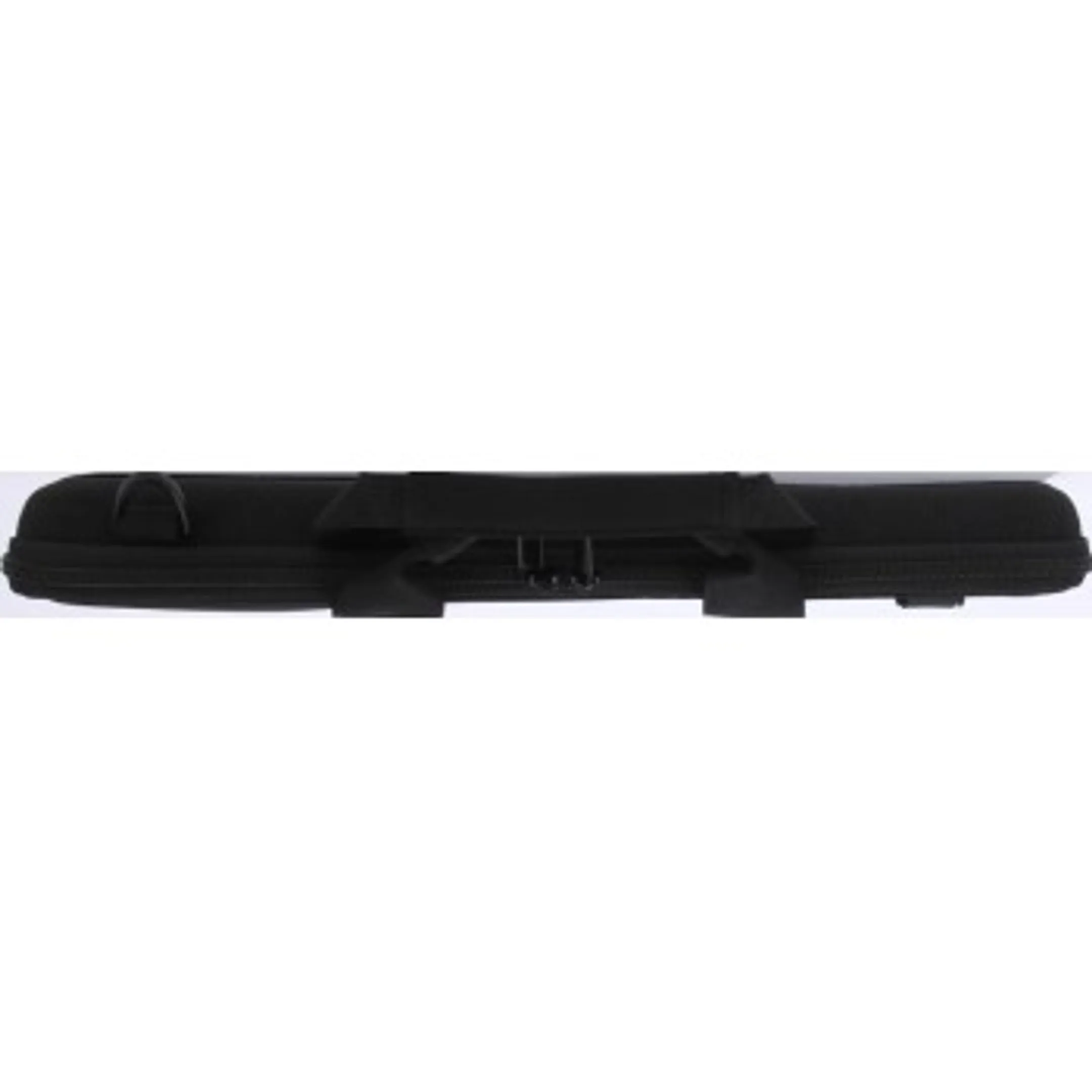 Laptop-tas "Protection Hardcase", tot 41 cm (16,2“) - Zwart