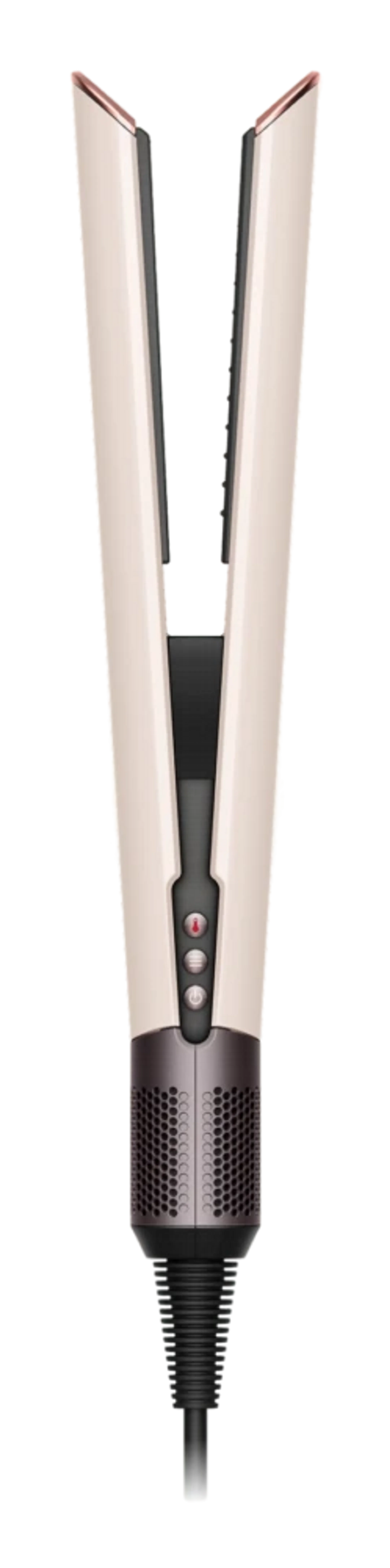 Airstrait Ceramic Pink/Rose Gold