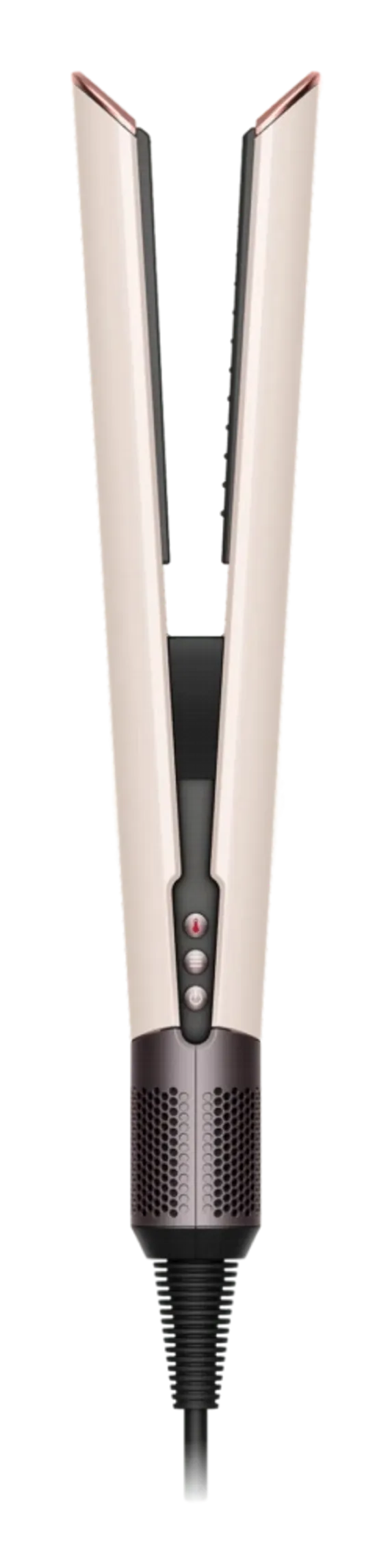 Airstrait Ceramic Pink/Rose Gold