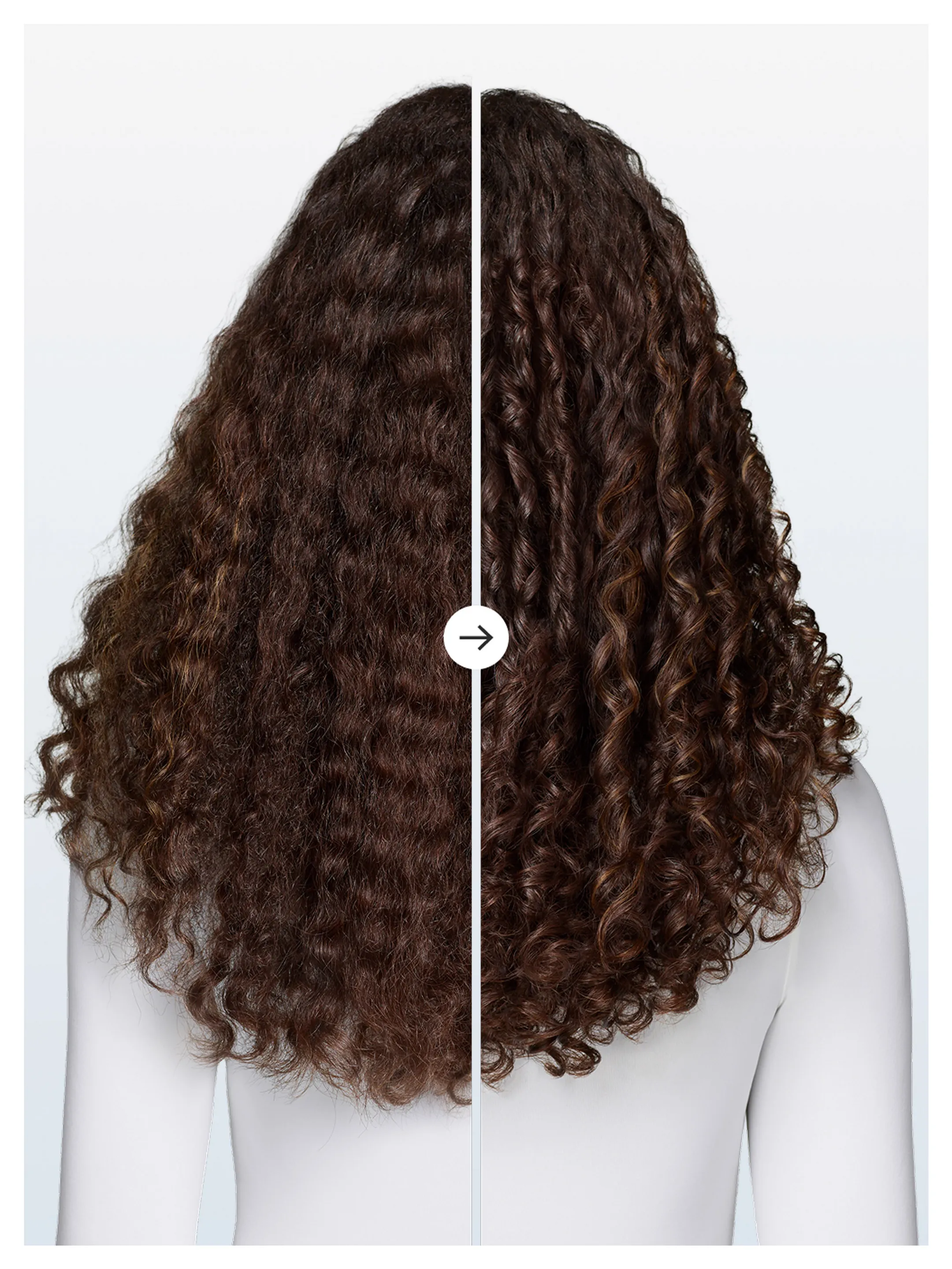 Airwrap Co-anda 2x Curly + Coily Ceramic Pink