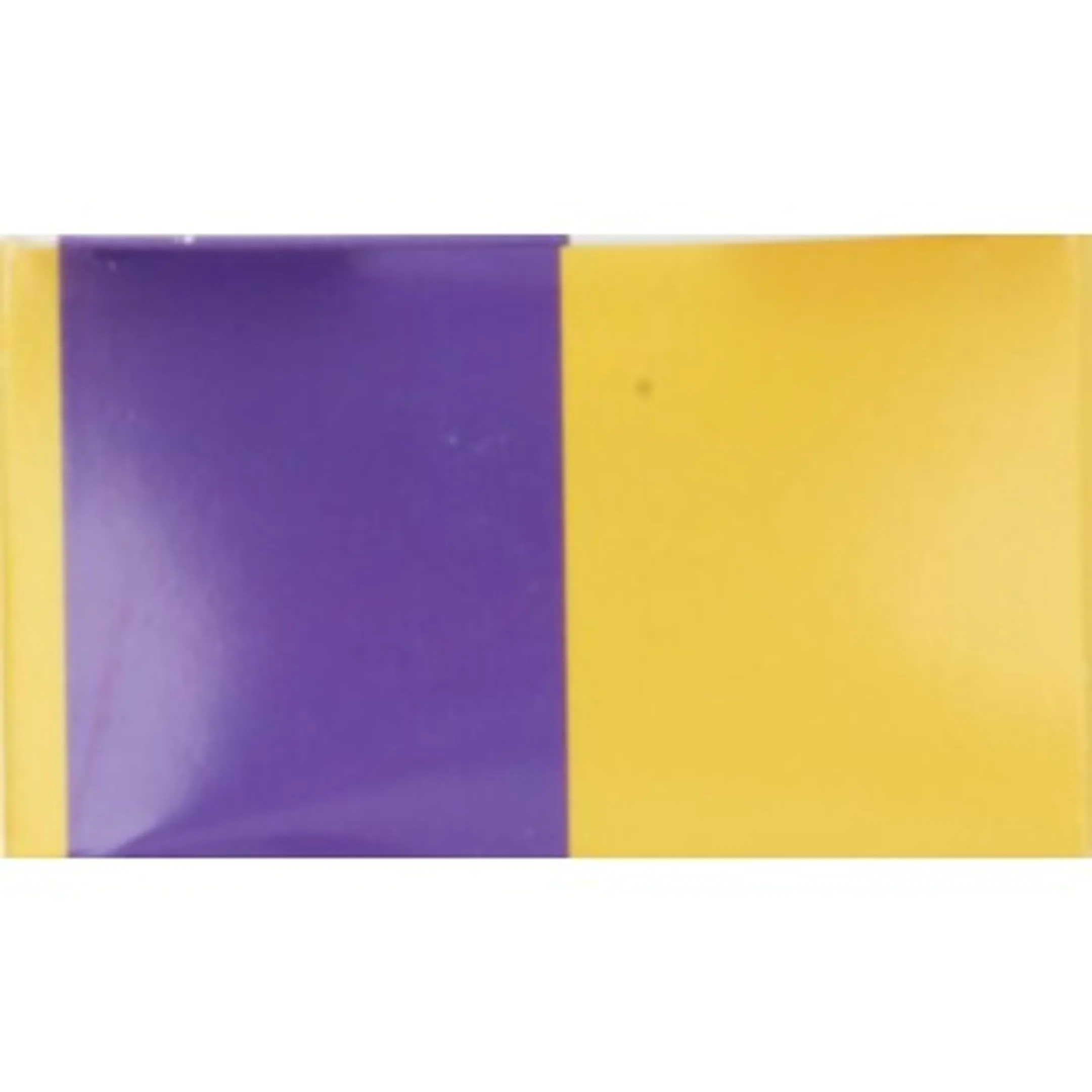 Ceinture de sécurité - Réfléchissante et réglable - Taille universelle