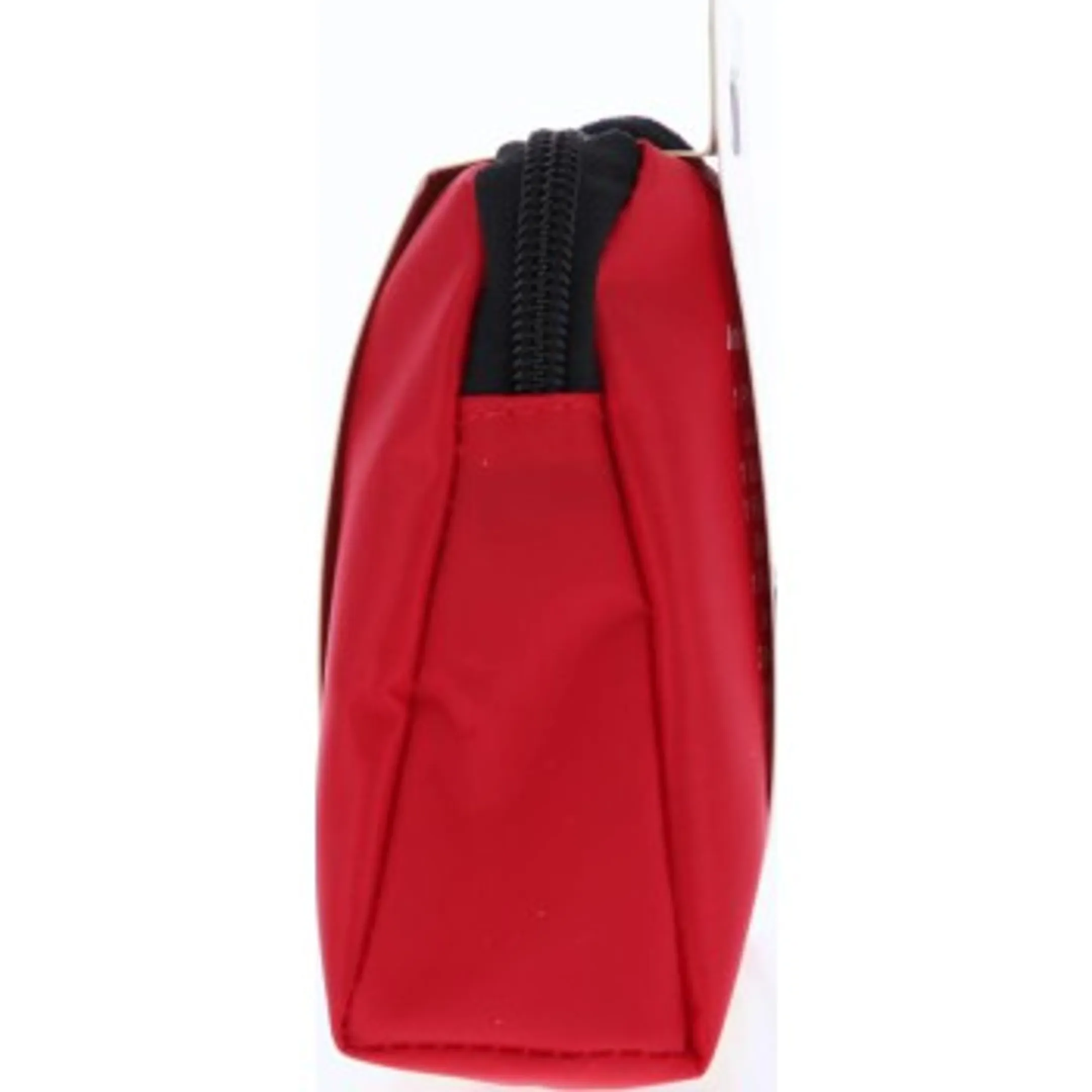Trousse de premiers secours - 17 x 12 x 4 cm