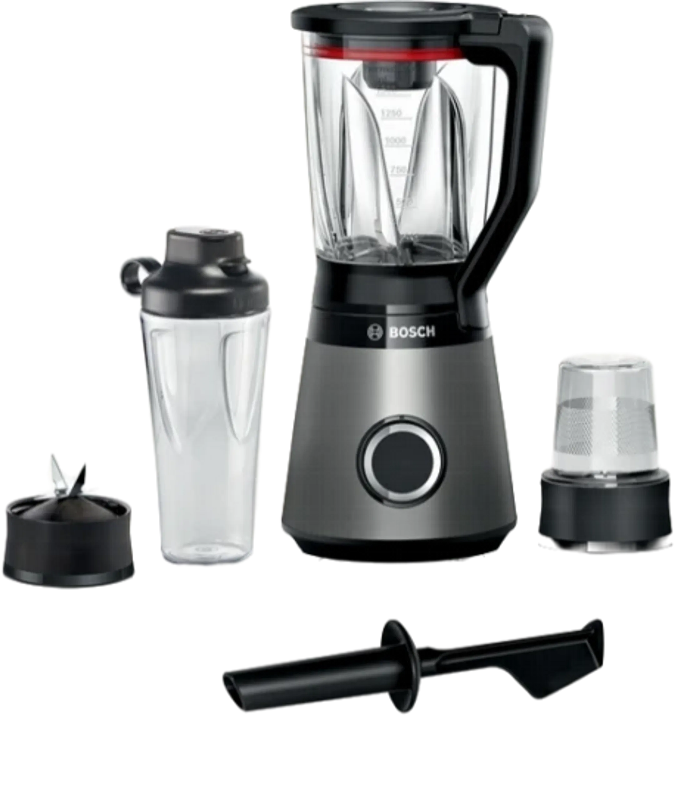 Blender VitaPower Serie 4 MMB4197S