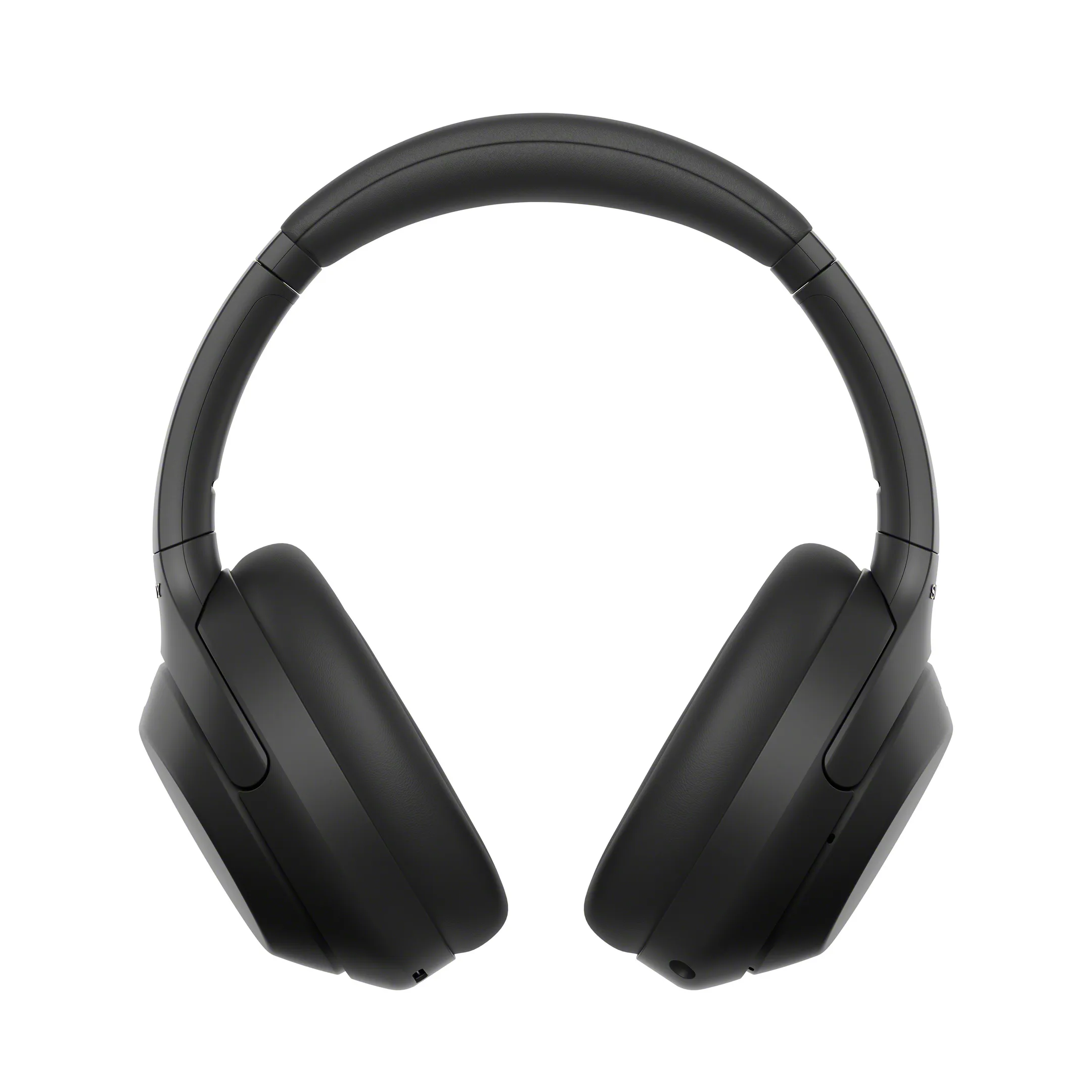 Casque WH-1000XM4C - Noir