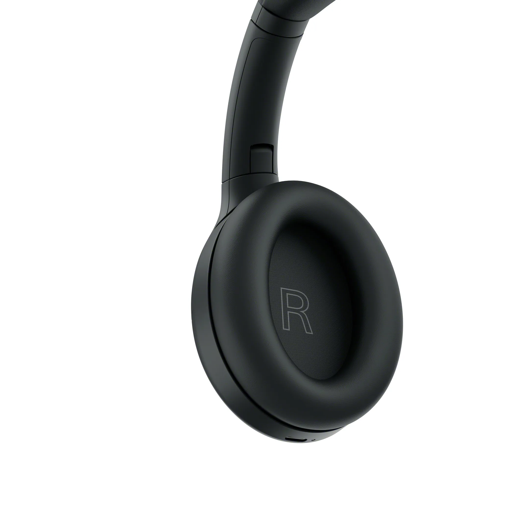 Casque WH-1000XM4C - Noir