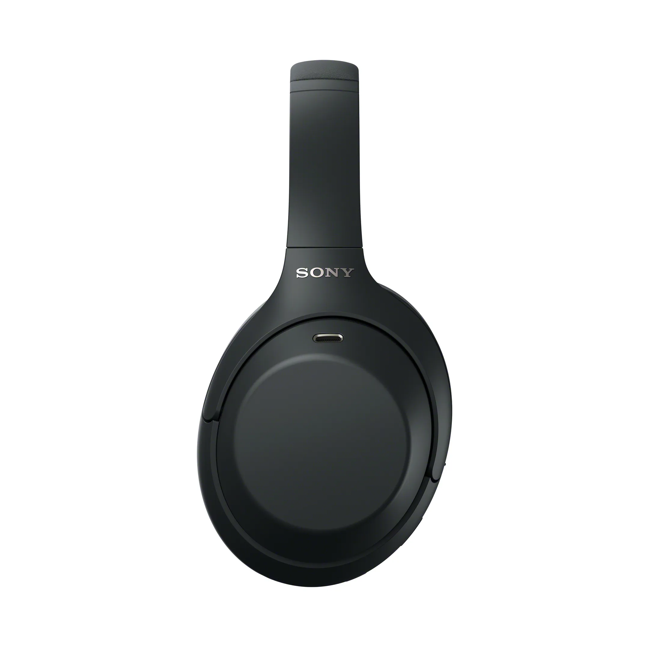 Casque WH-1000XM4C - Noir