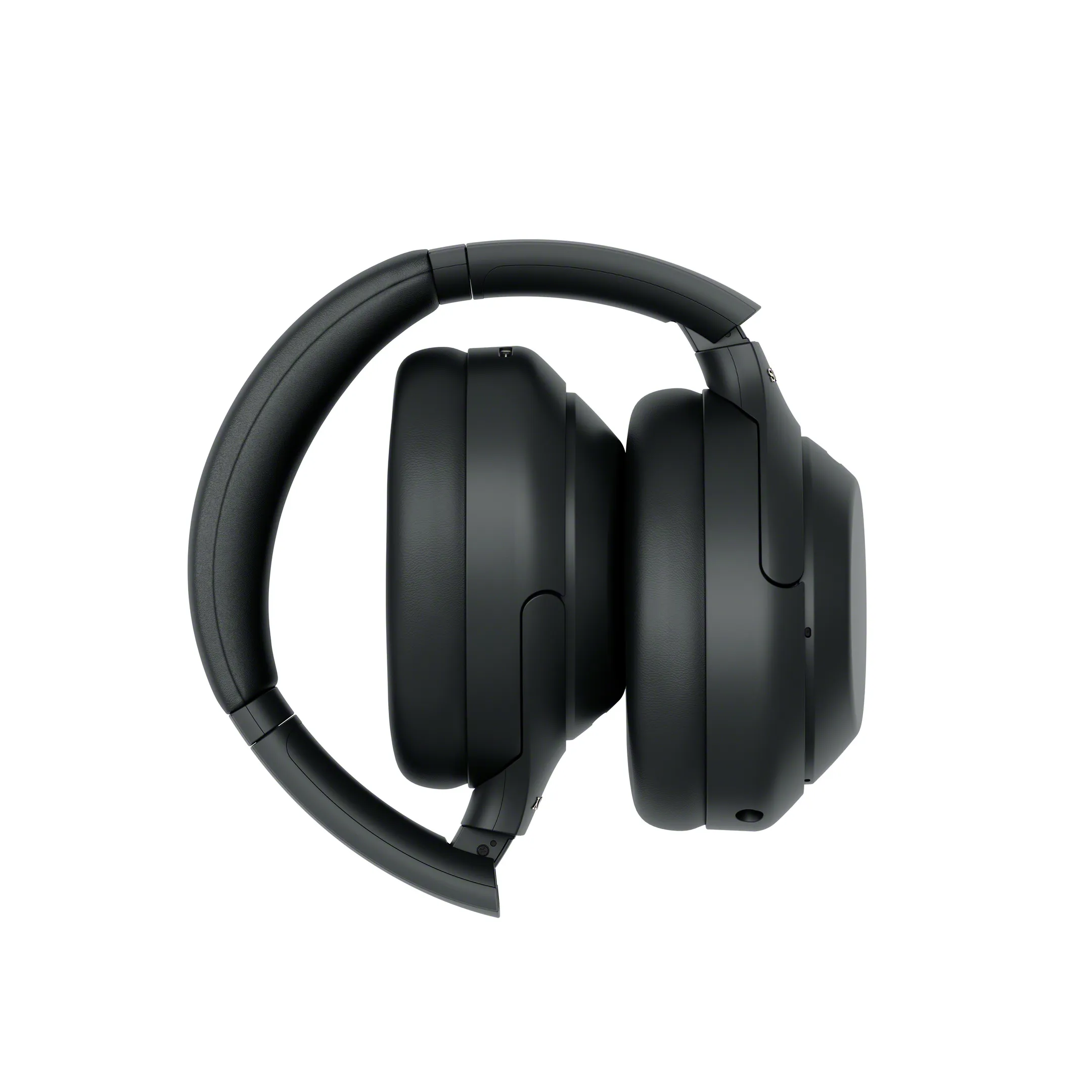 Casque WH-1000XM4C - Noir