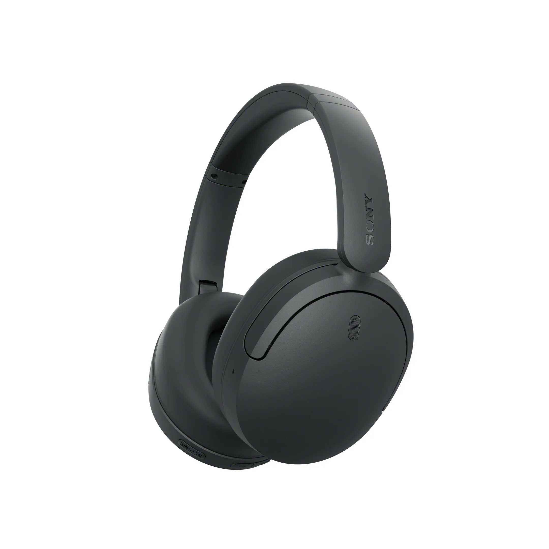 Casque WH-CH735N - Noir