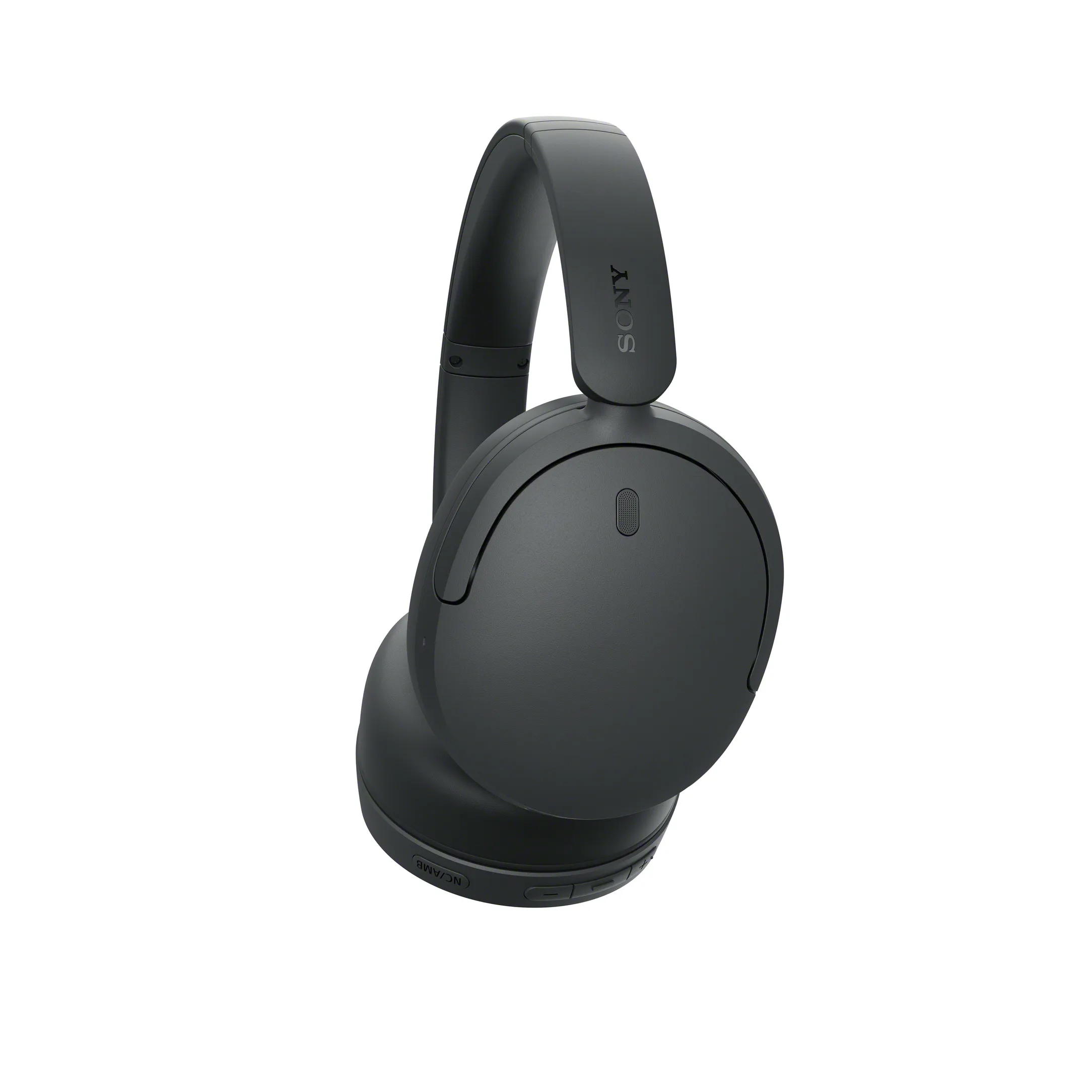 Casque WH-CH735N - Noir