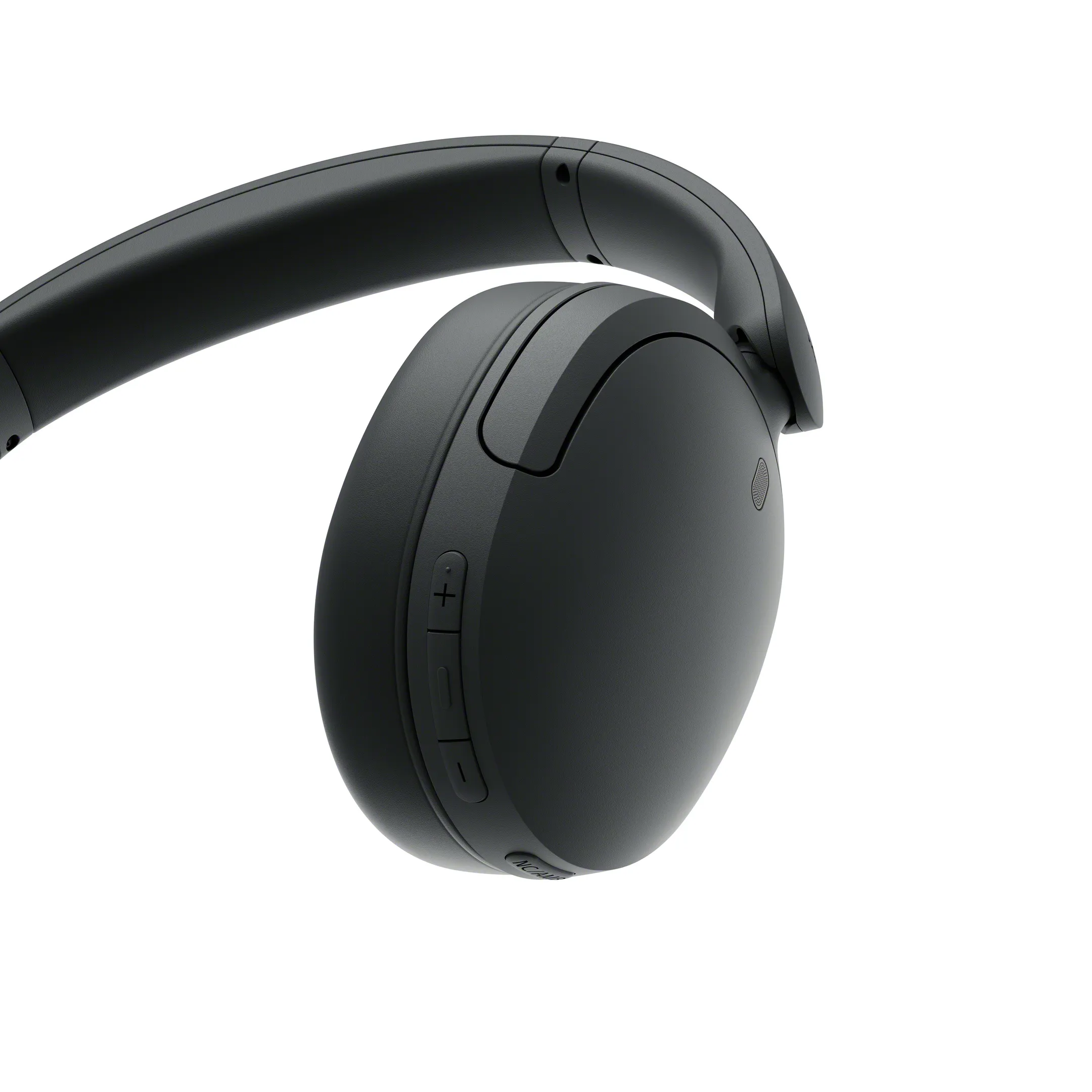Casque WH-CH735N - Noir