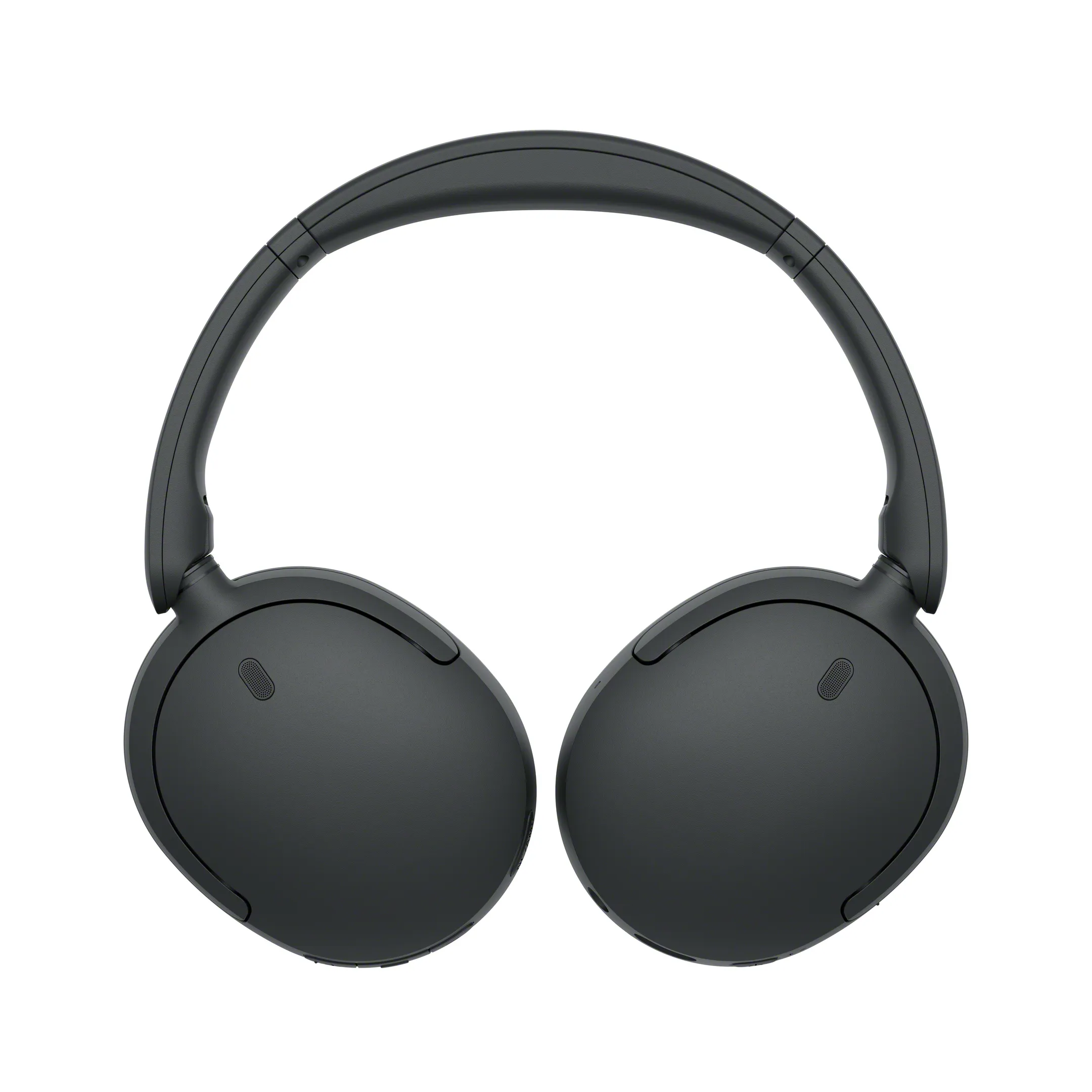 Casque WH-CH735N - Noir