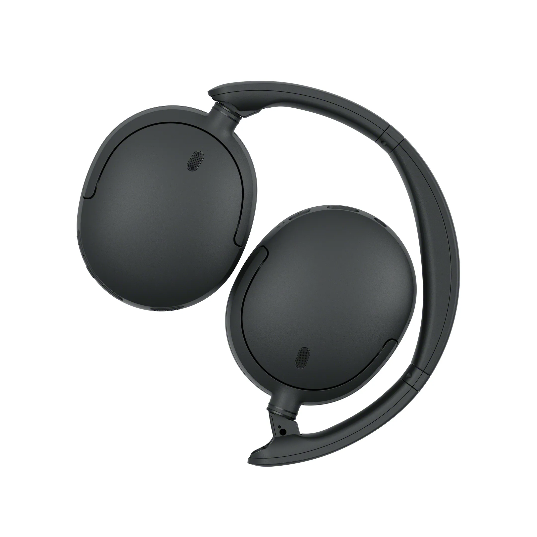 Casque WH-CH735N - Noir