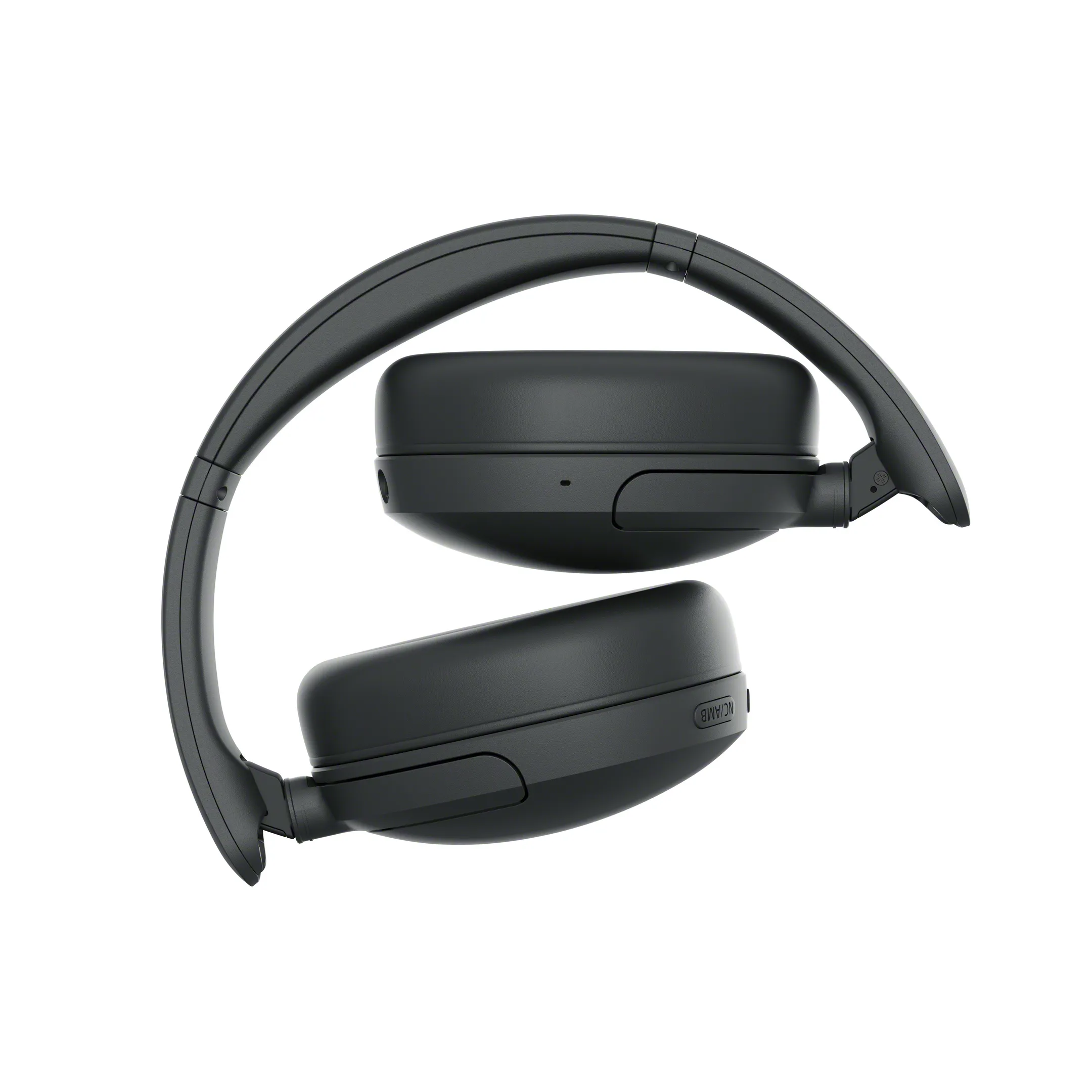 Casque WH-CH735N - Noir