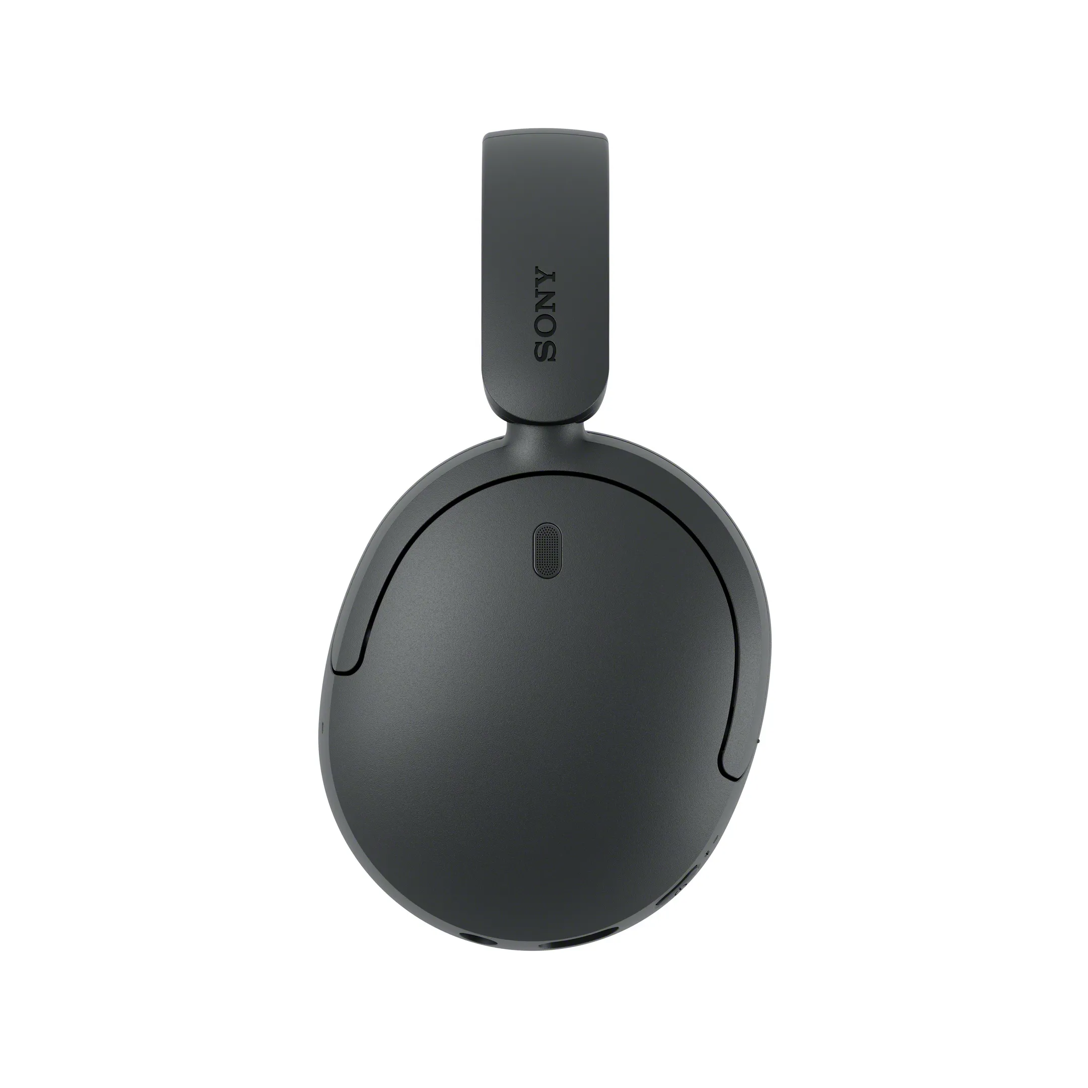 Casque WH-CH735N - Noir