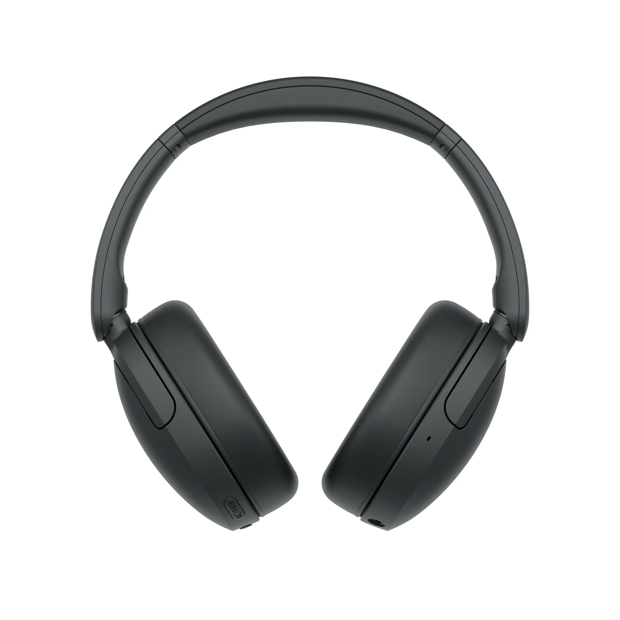Casque WH-CH735N - Noir