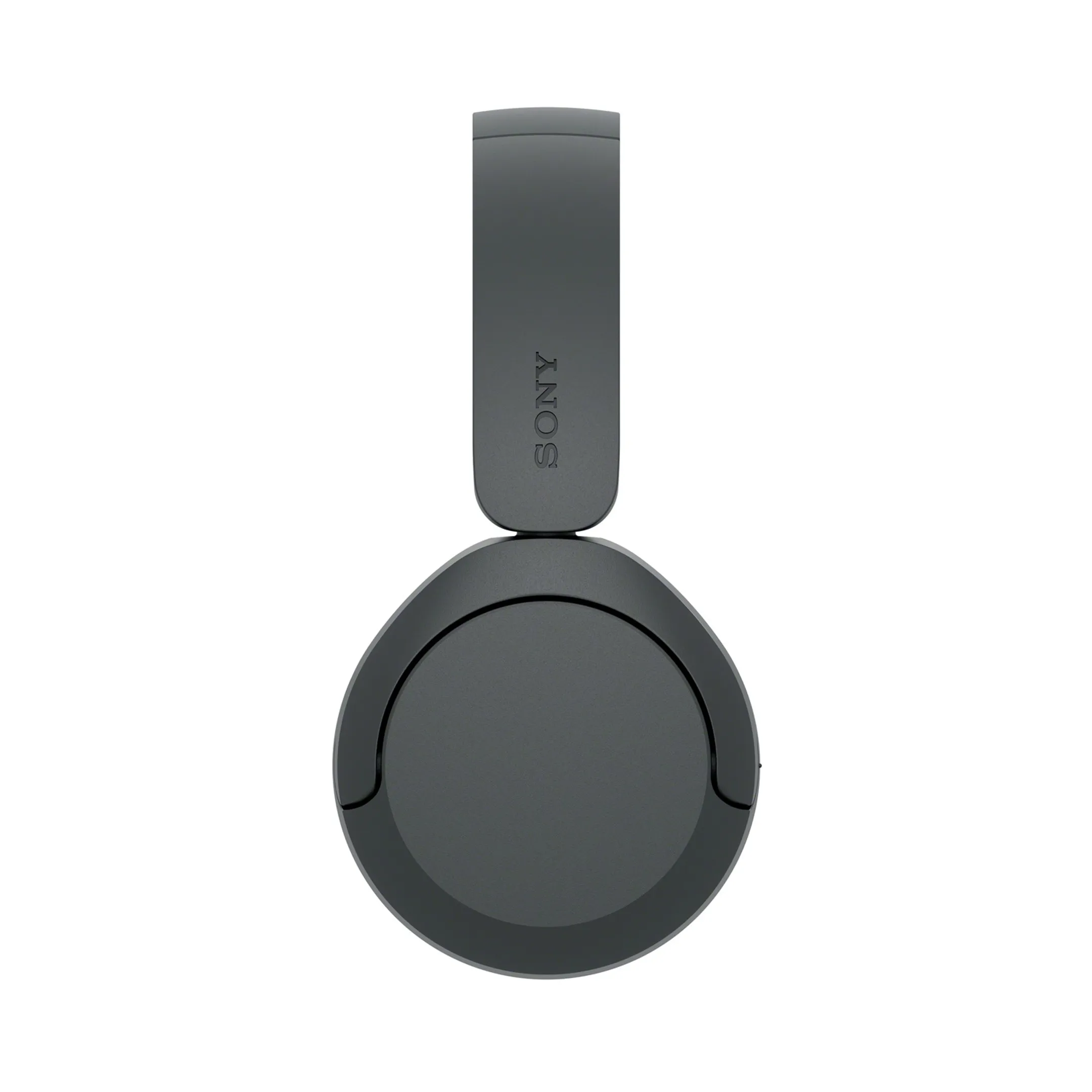 Casque WH-CH535 - Noir