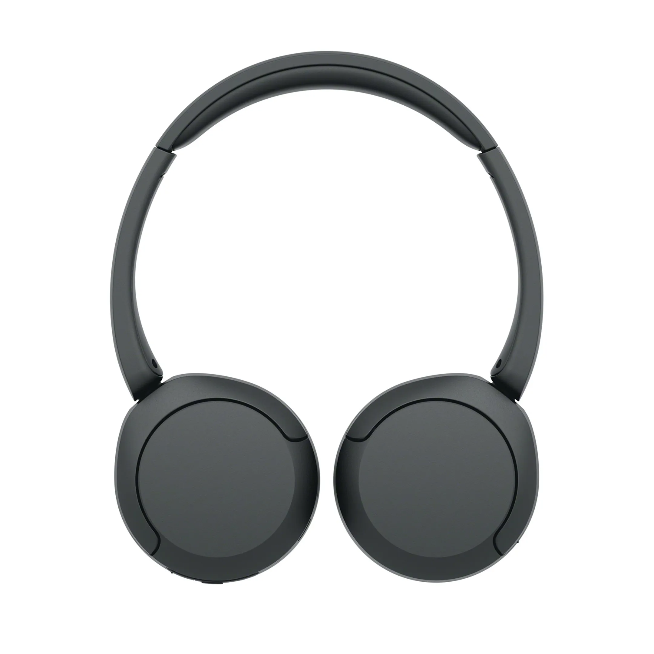 Casque WH-CH535 - Noir