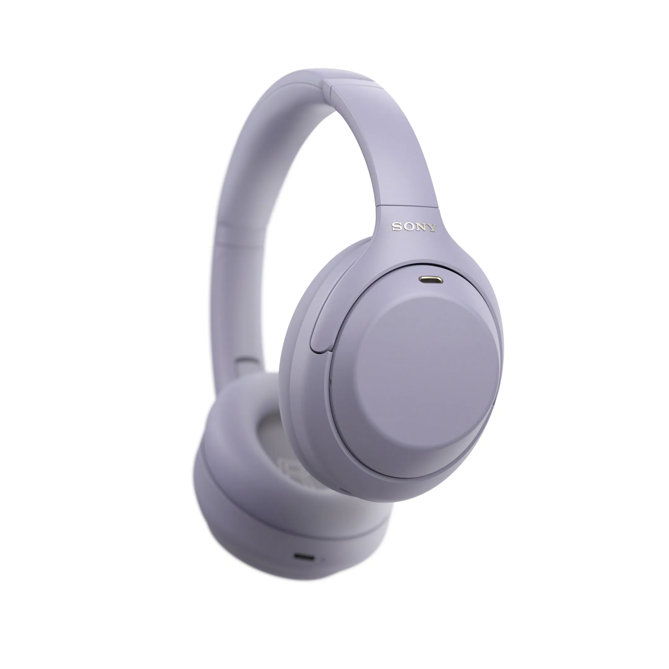 Casque WH-1000XM4C - Lavendel