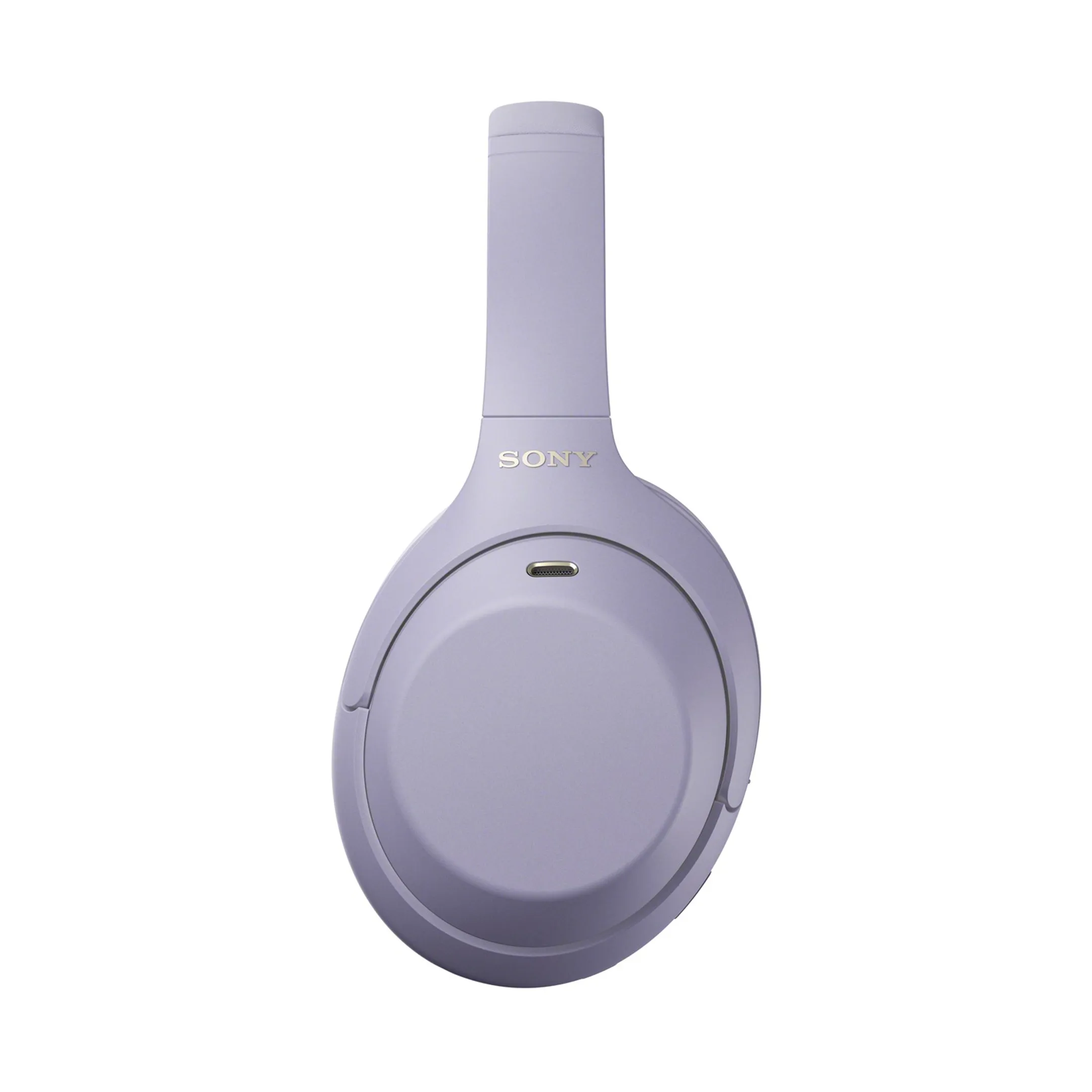 Casque WH-1000XM4C - Lavendel