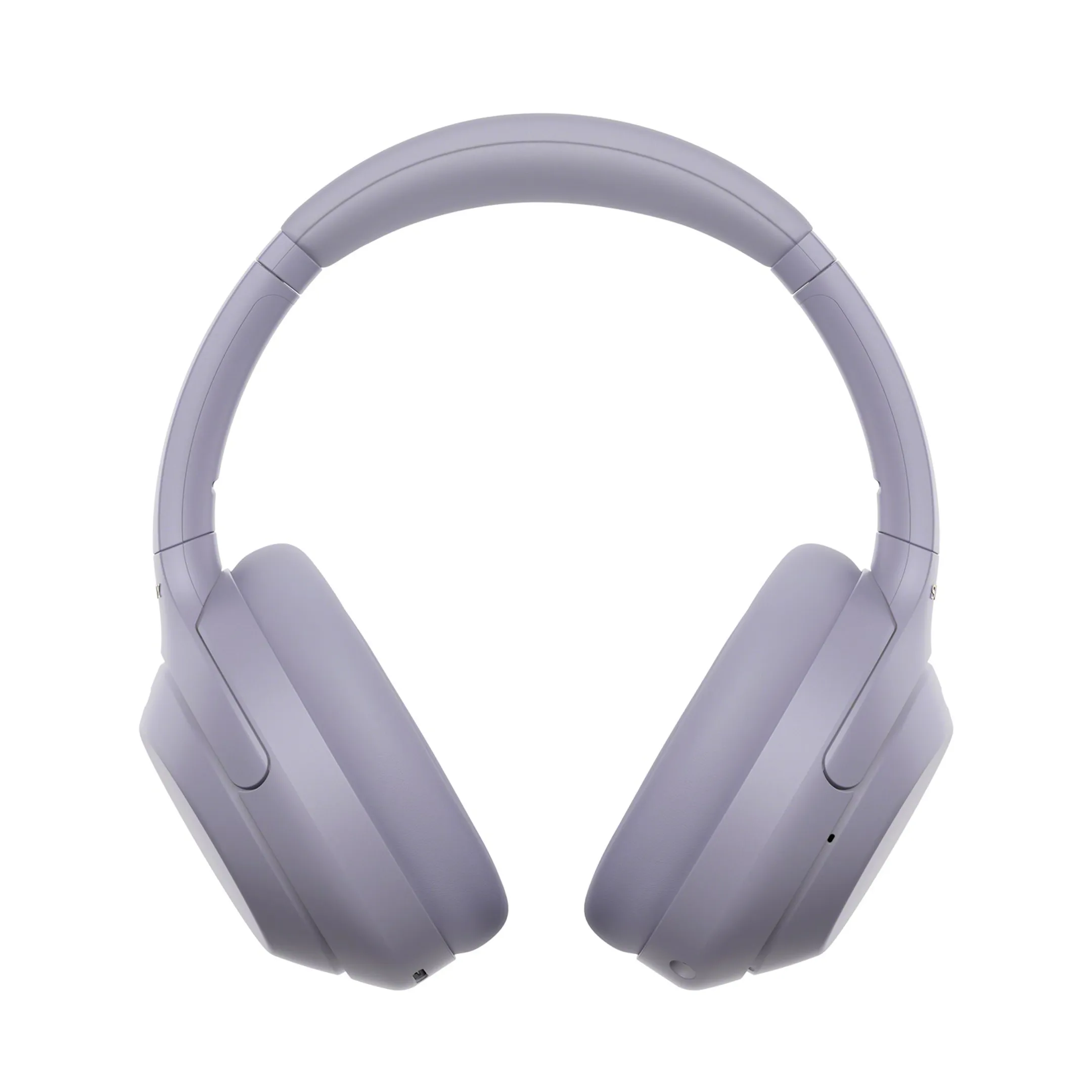 Casque WH-1000XM4C - Lavendel