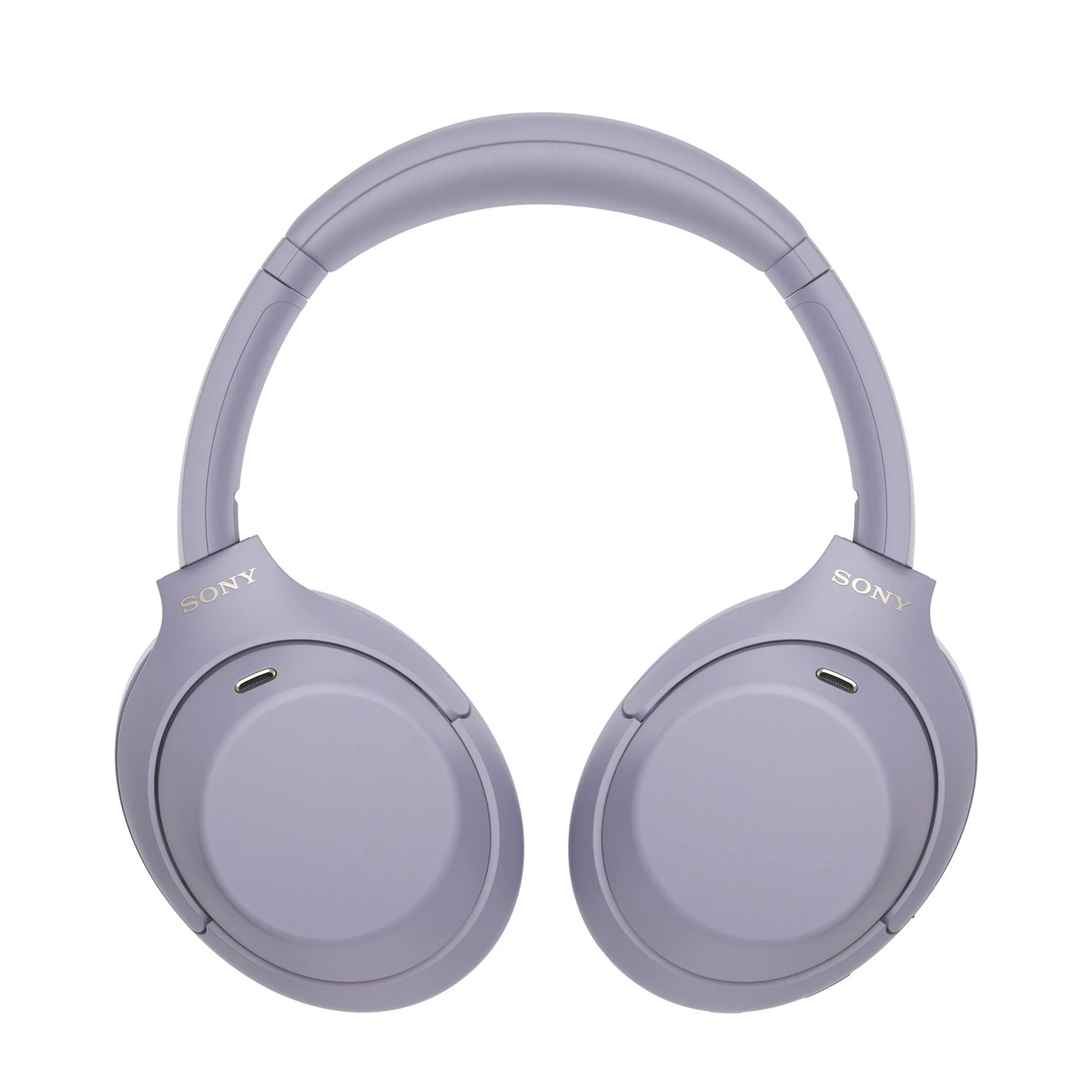 Casque WH-1000XM4C - Lavendel